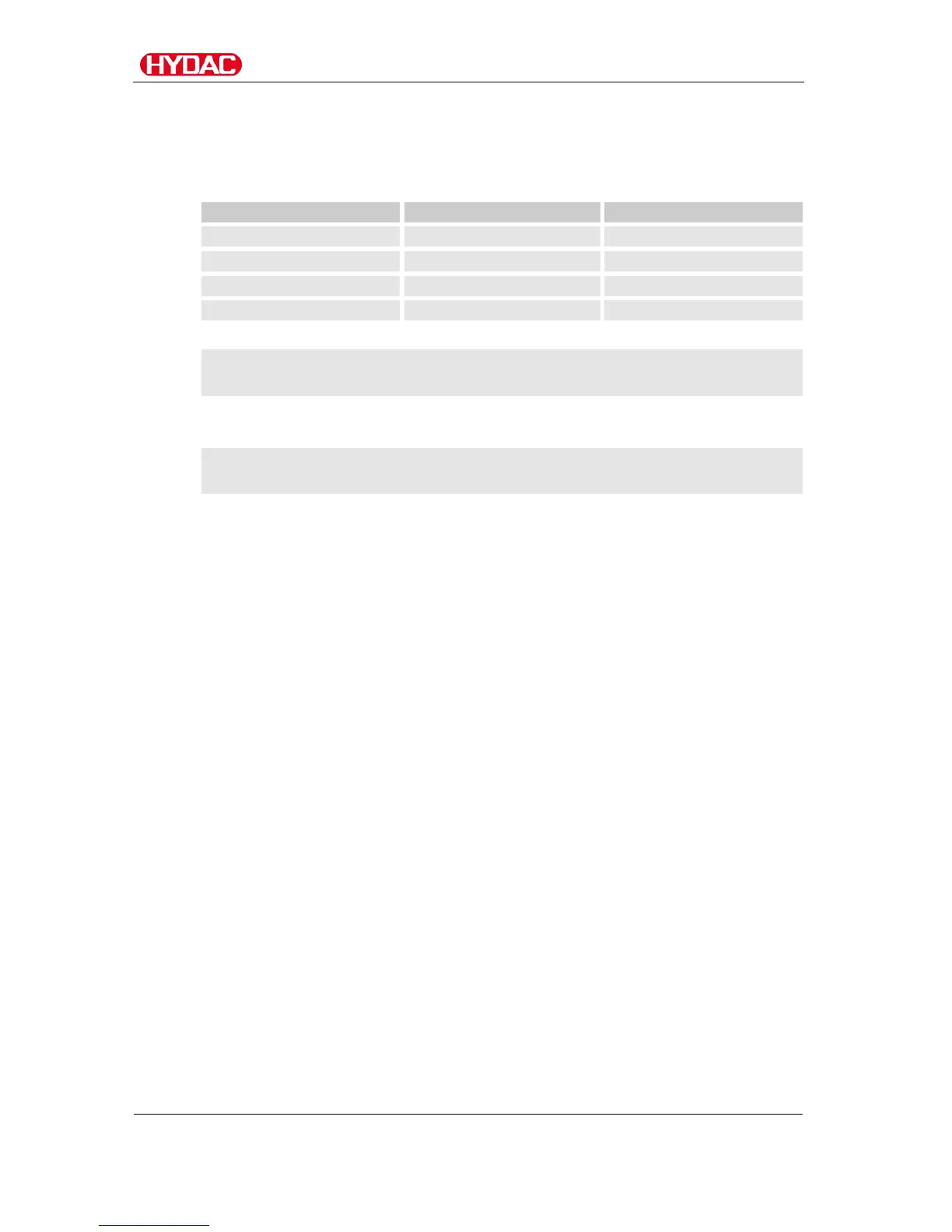 Page #82 background image