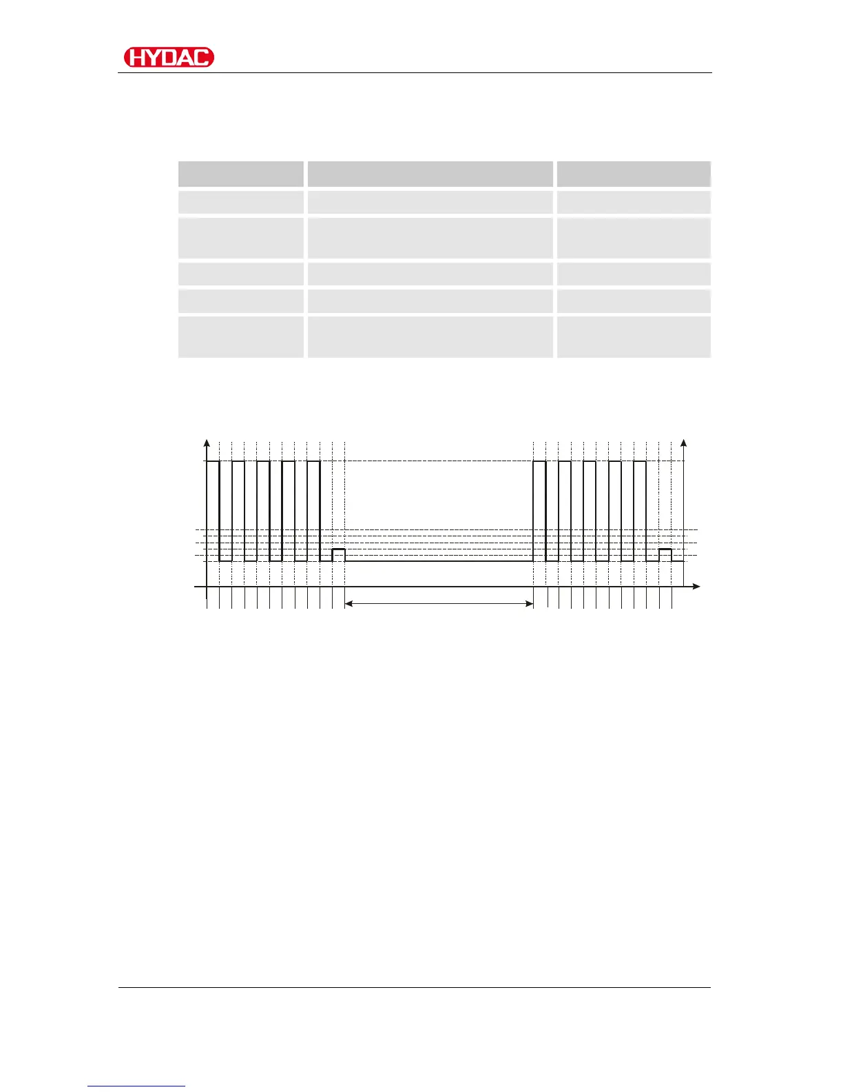 Page #83 background image