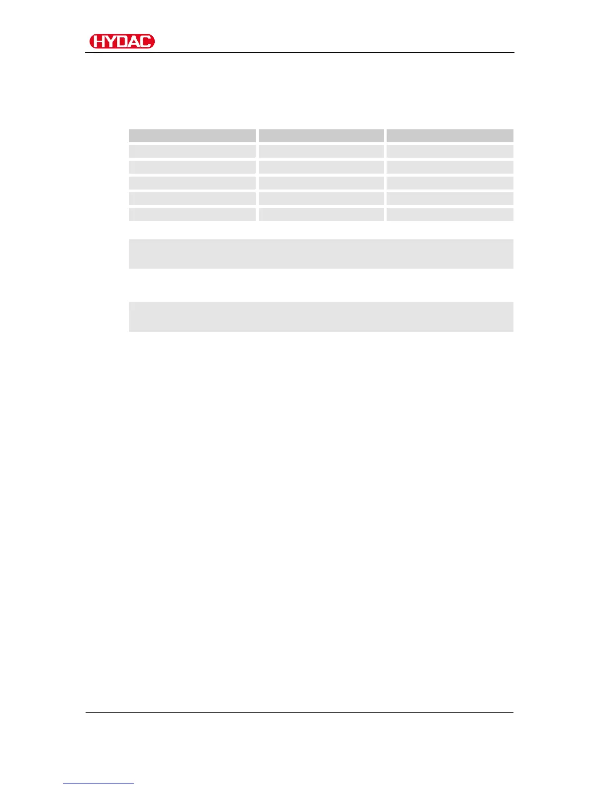 Page #90 background image