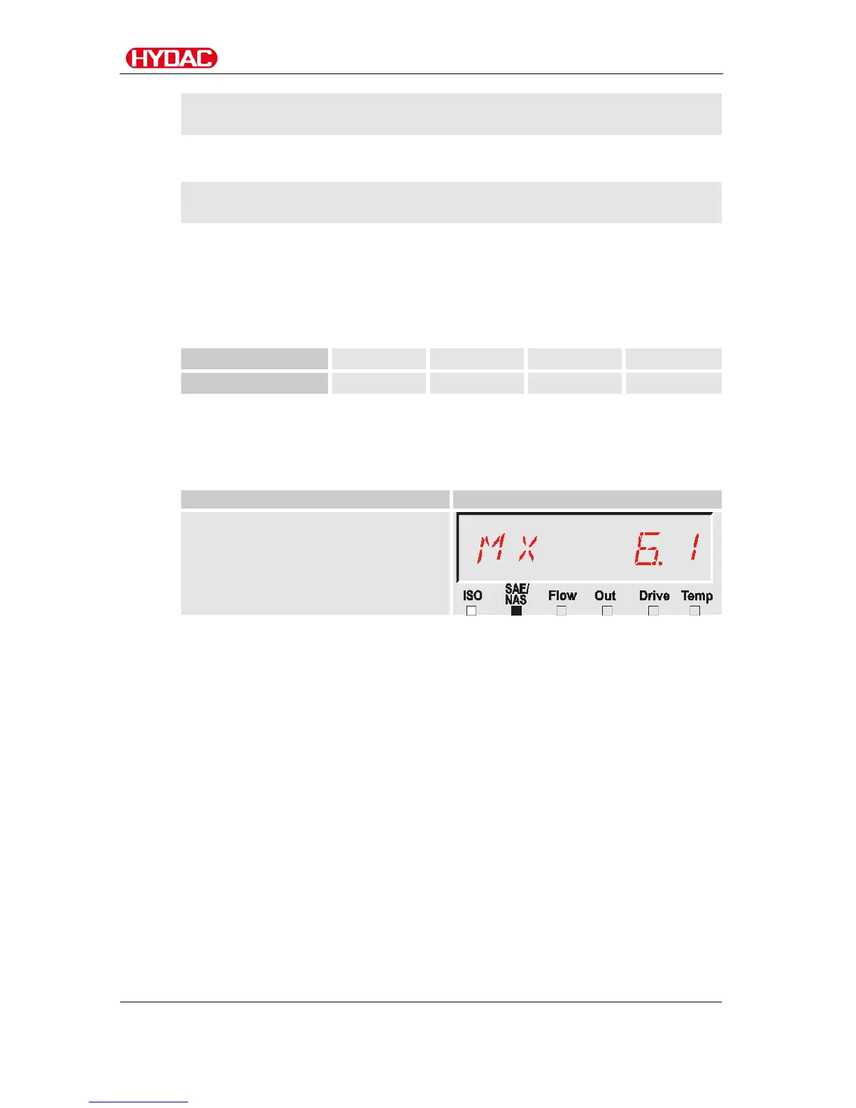 Page #94 background image
