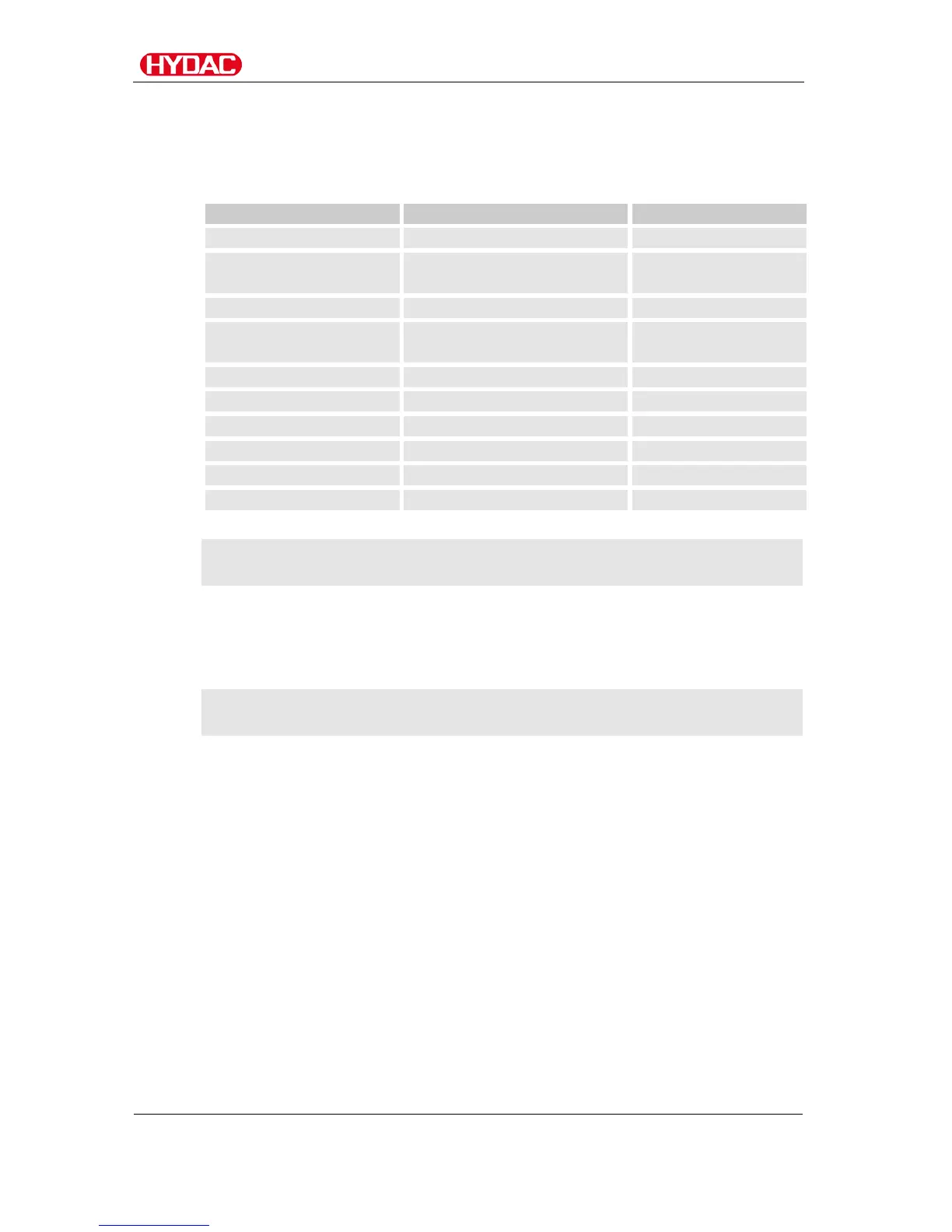 Page #102 background image