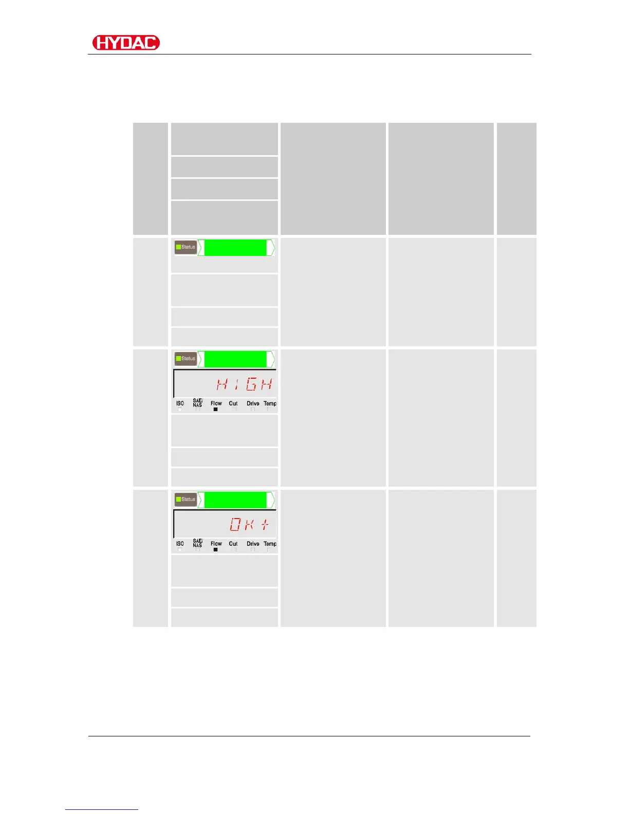 Page #103 background image