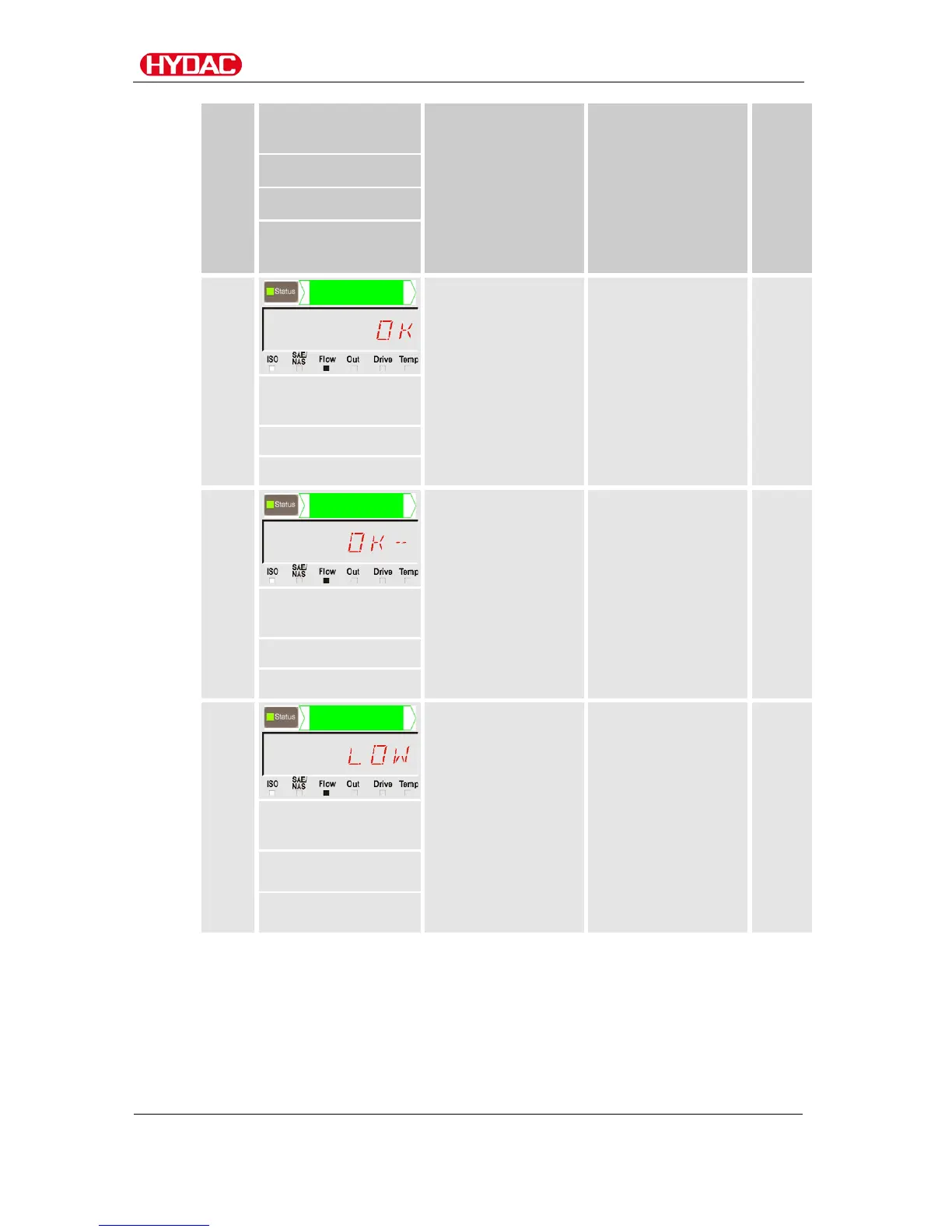 Page #104 background image