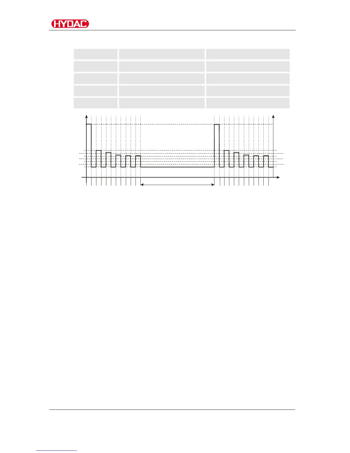 Page #111 background image