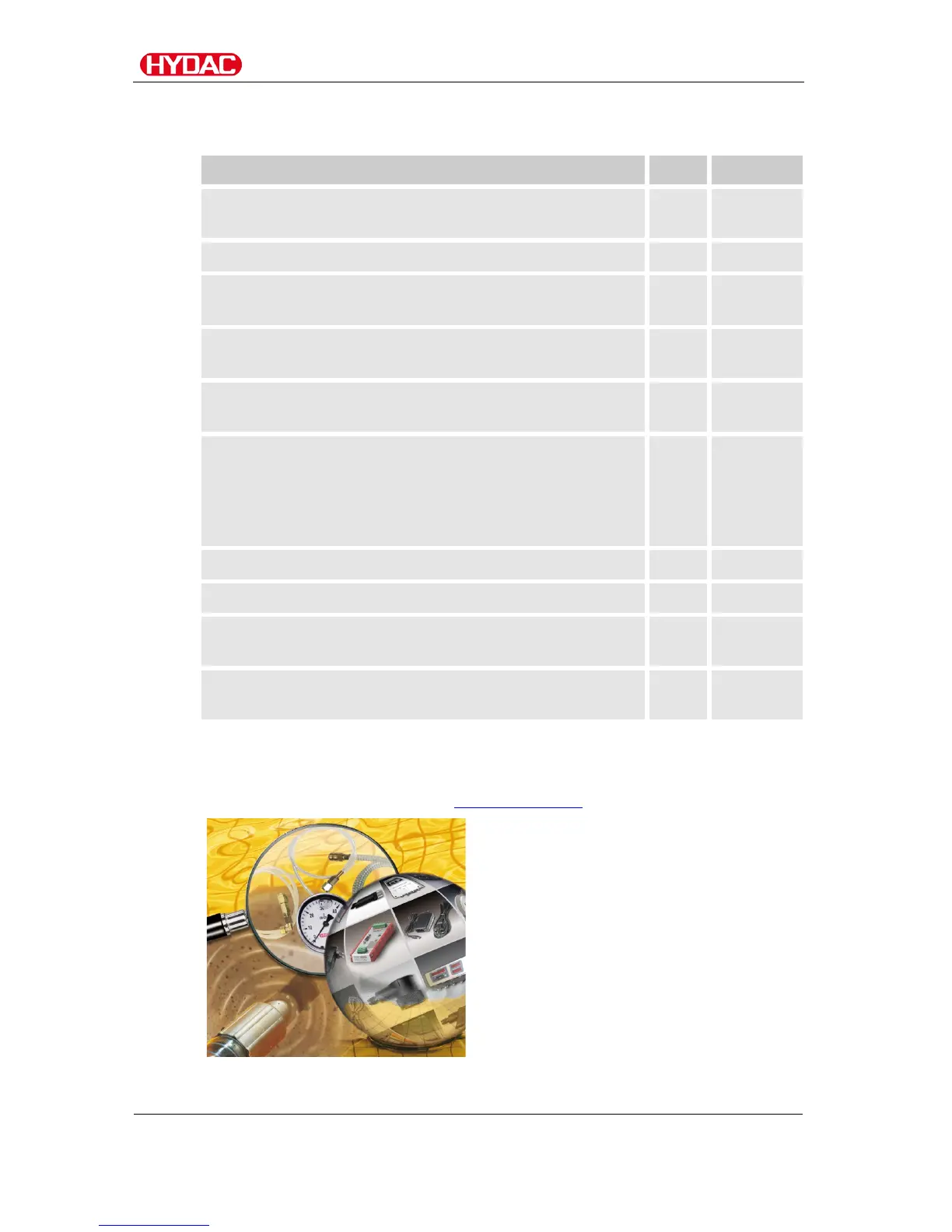 Page #117 background image