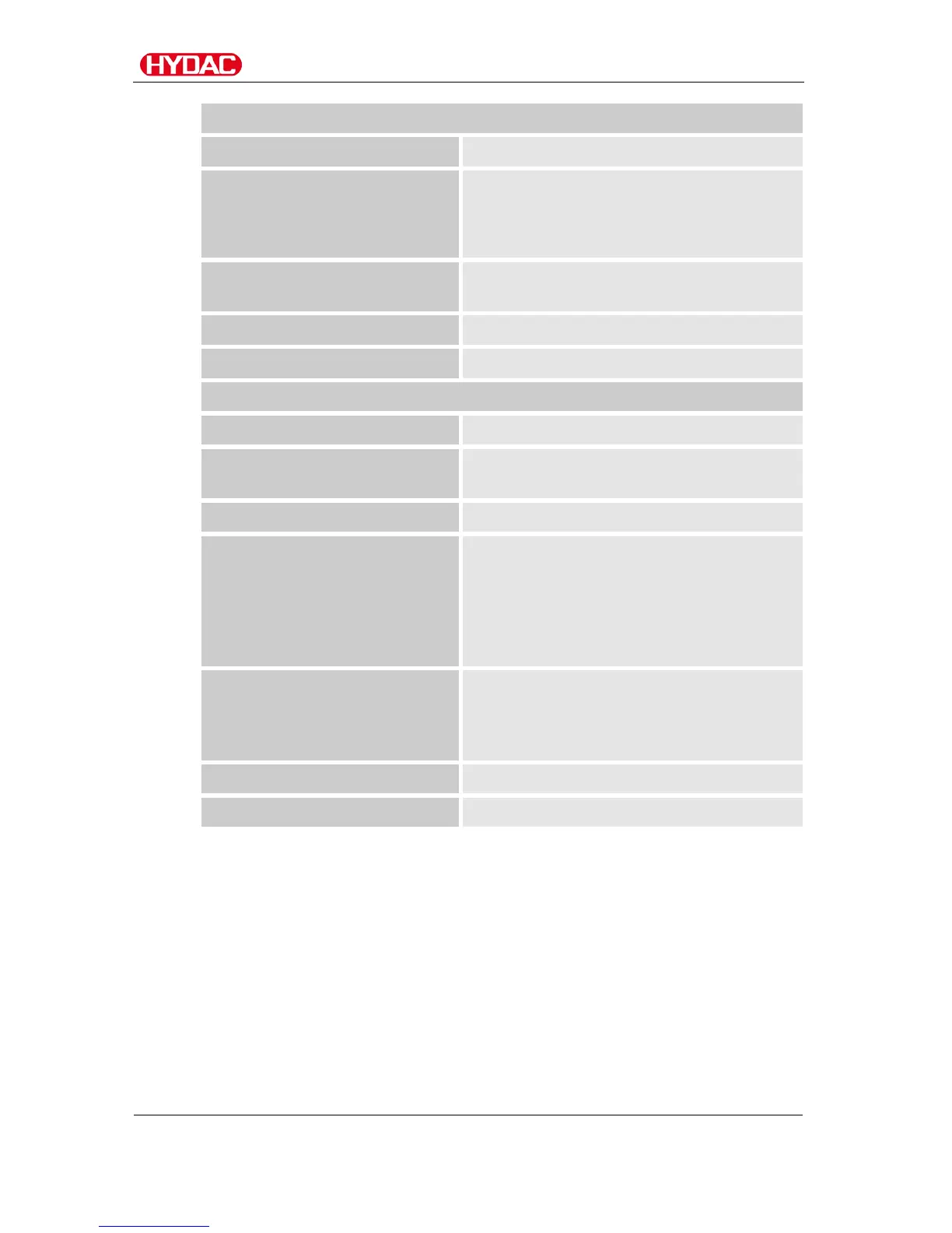 Page #119 background image