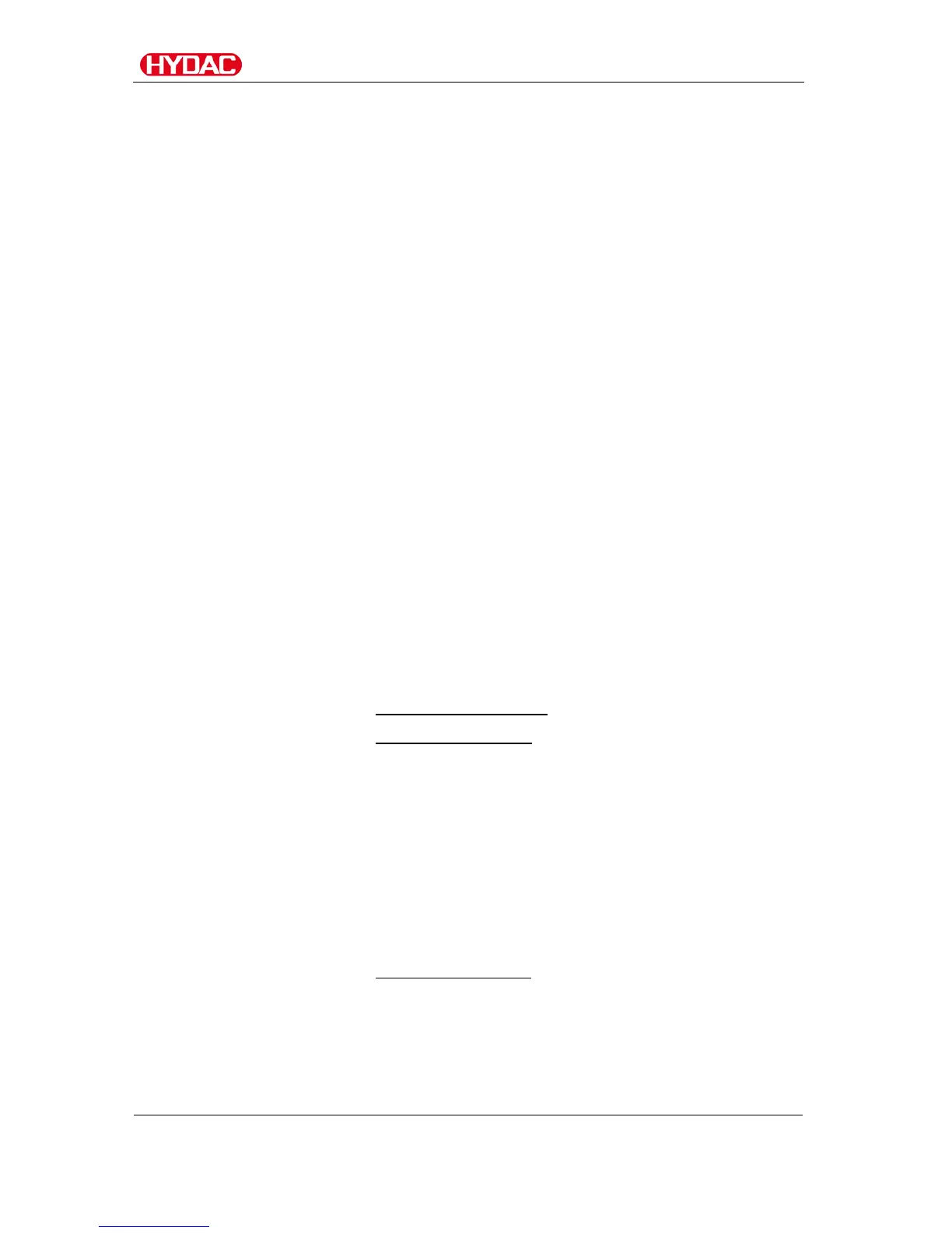 Page #120 background image