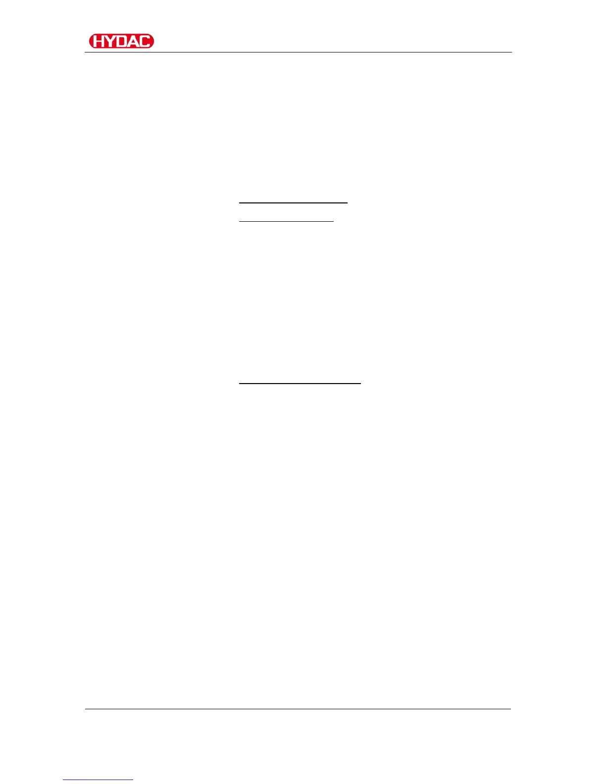 Page #121 background image