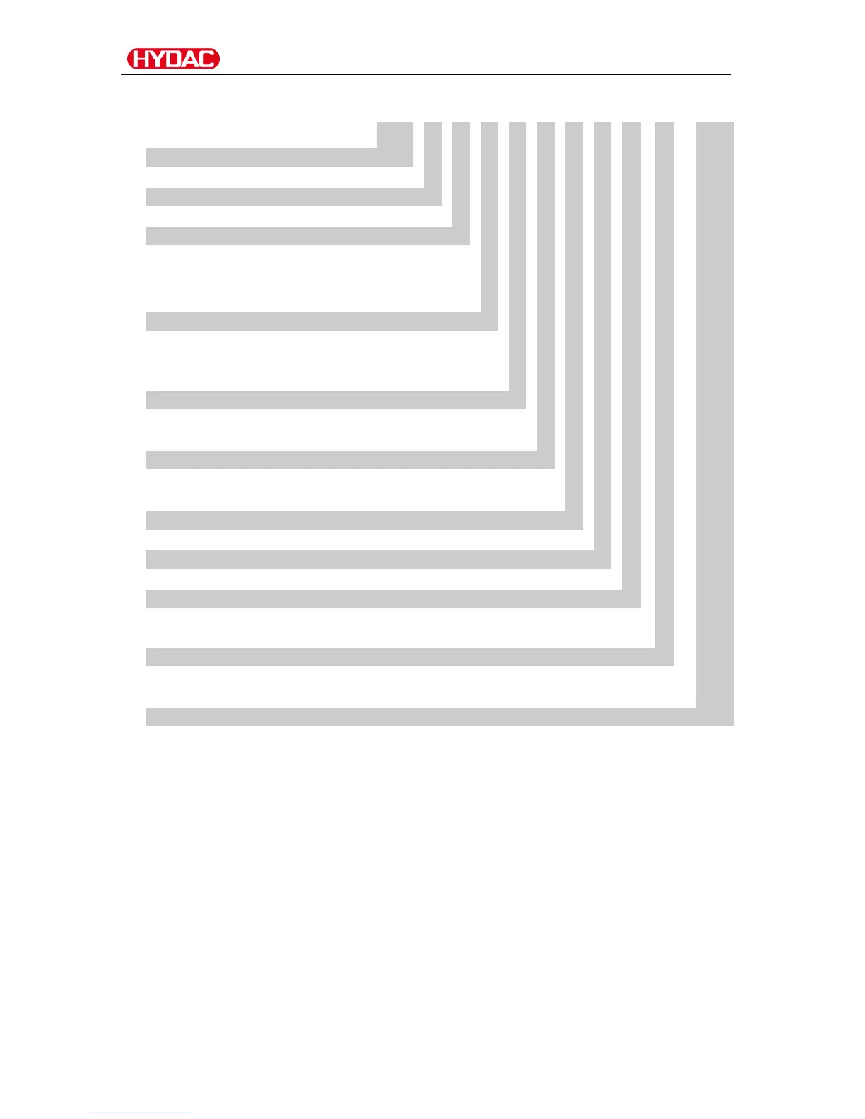 Page #123 background image
