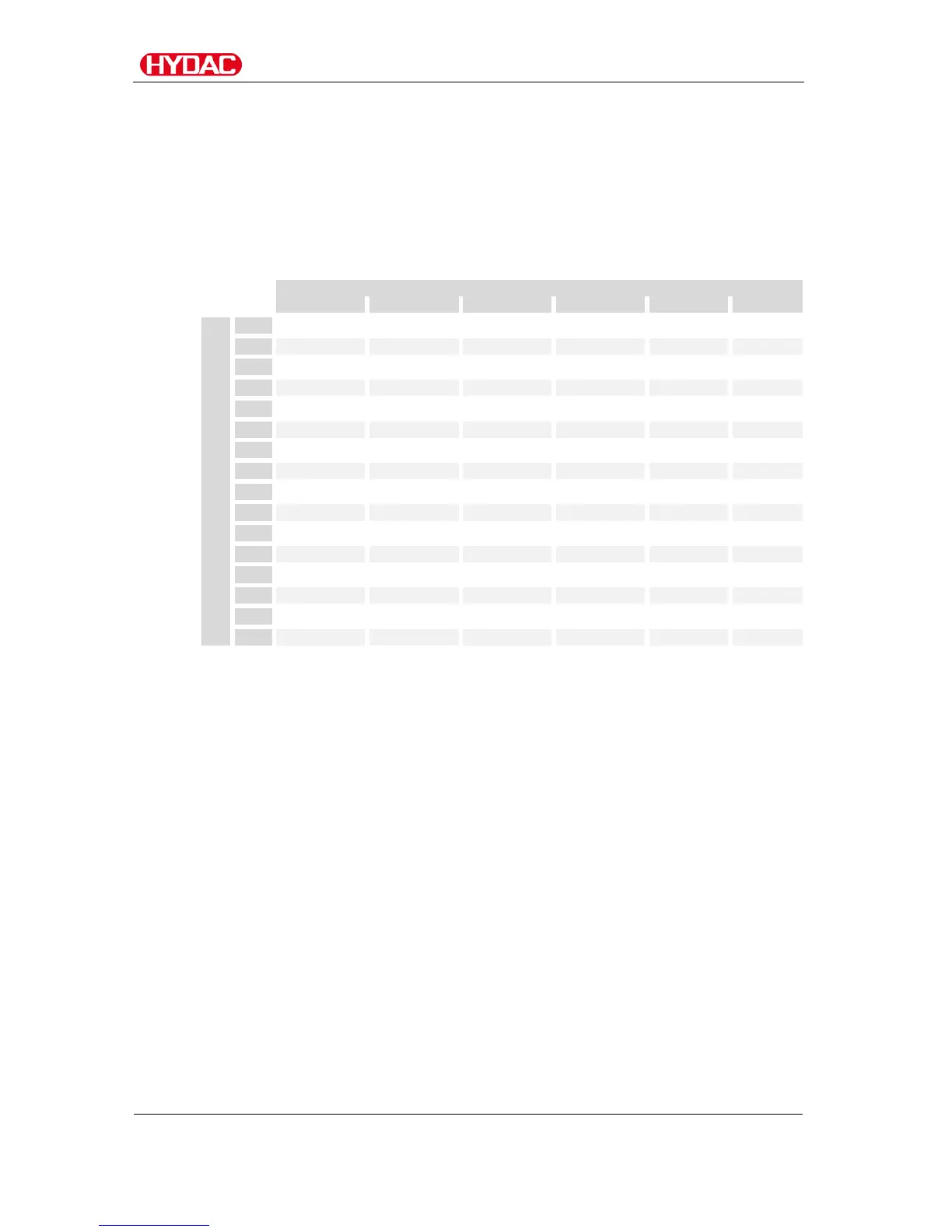 Page #128 background image