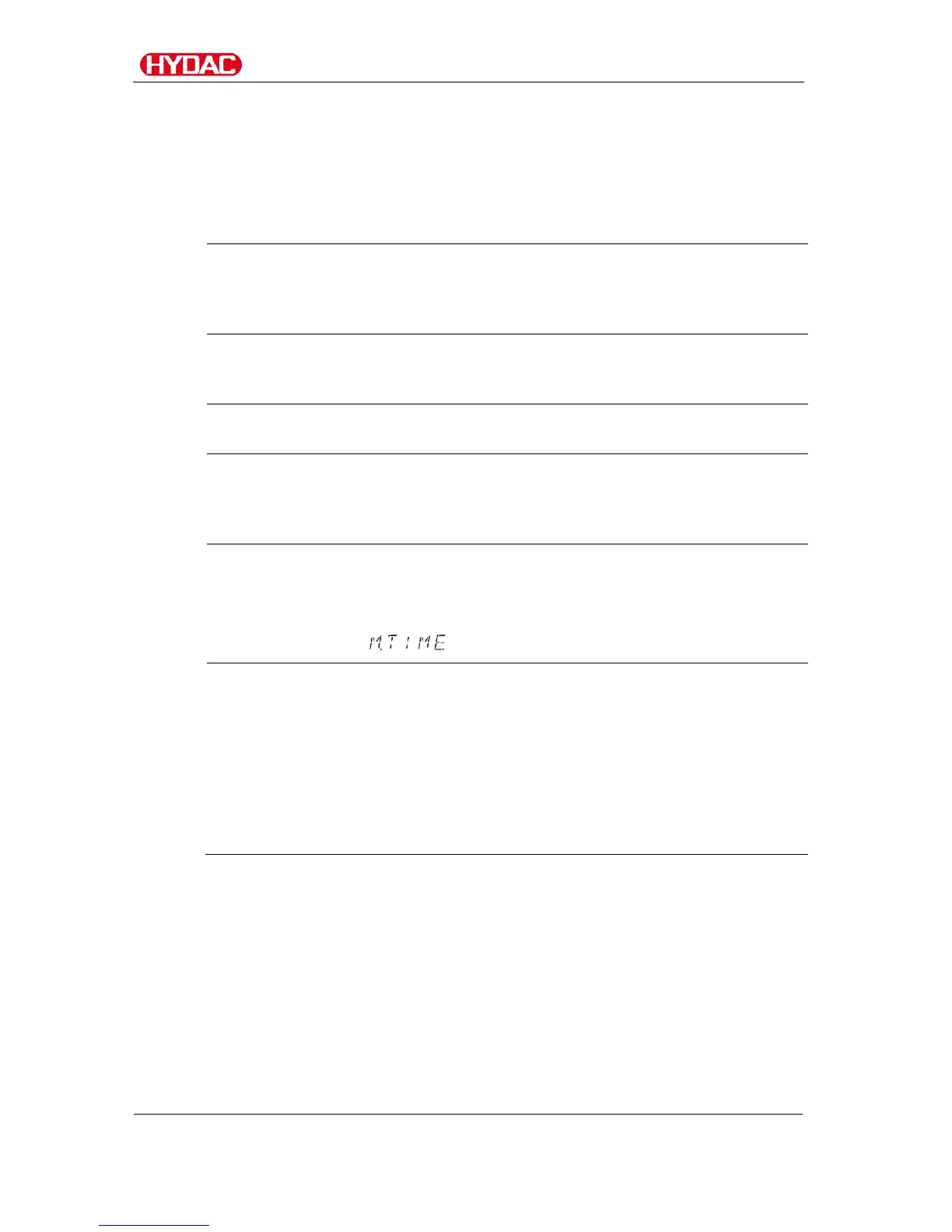 Page #129 background image