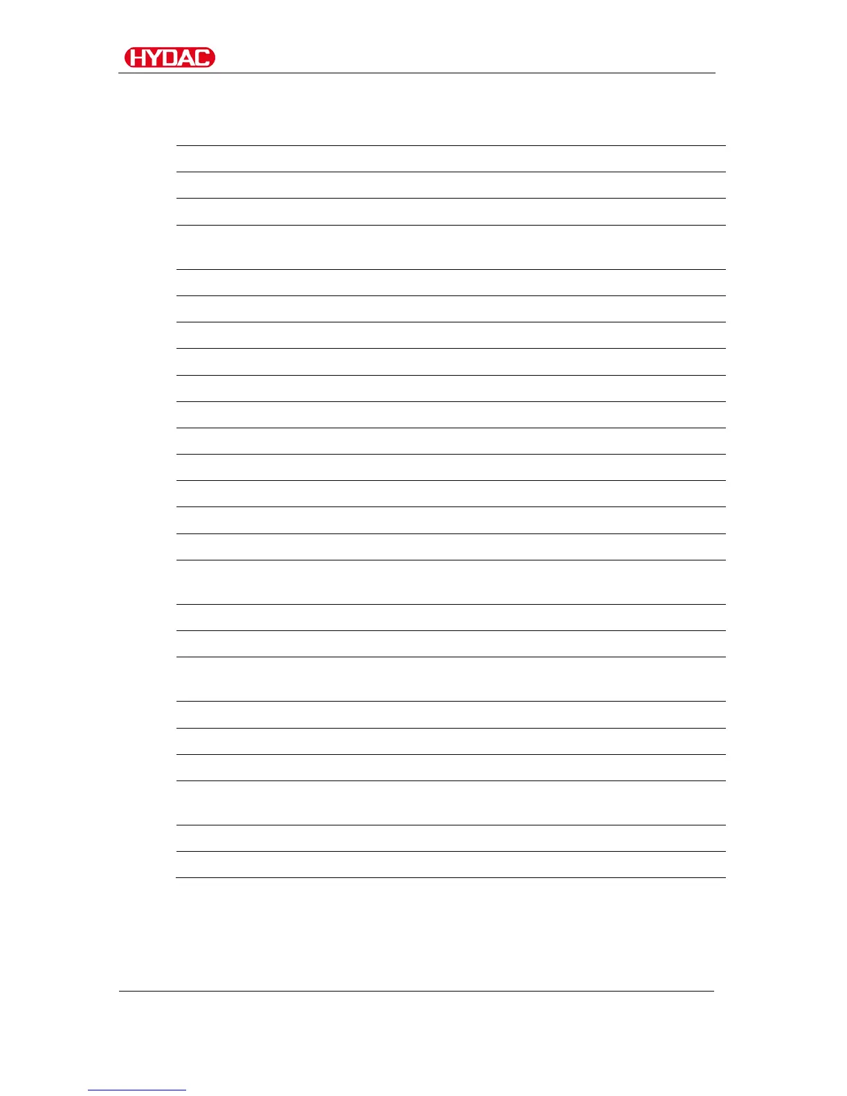 Page #130 background image