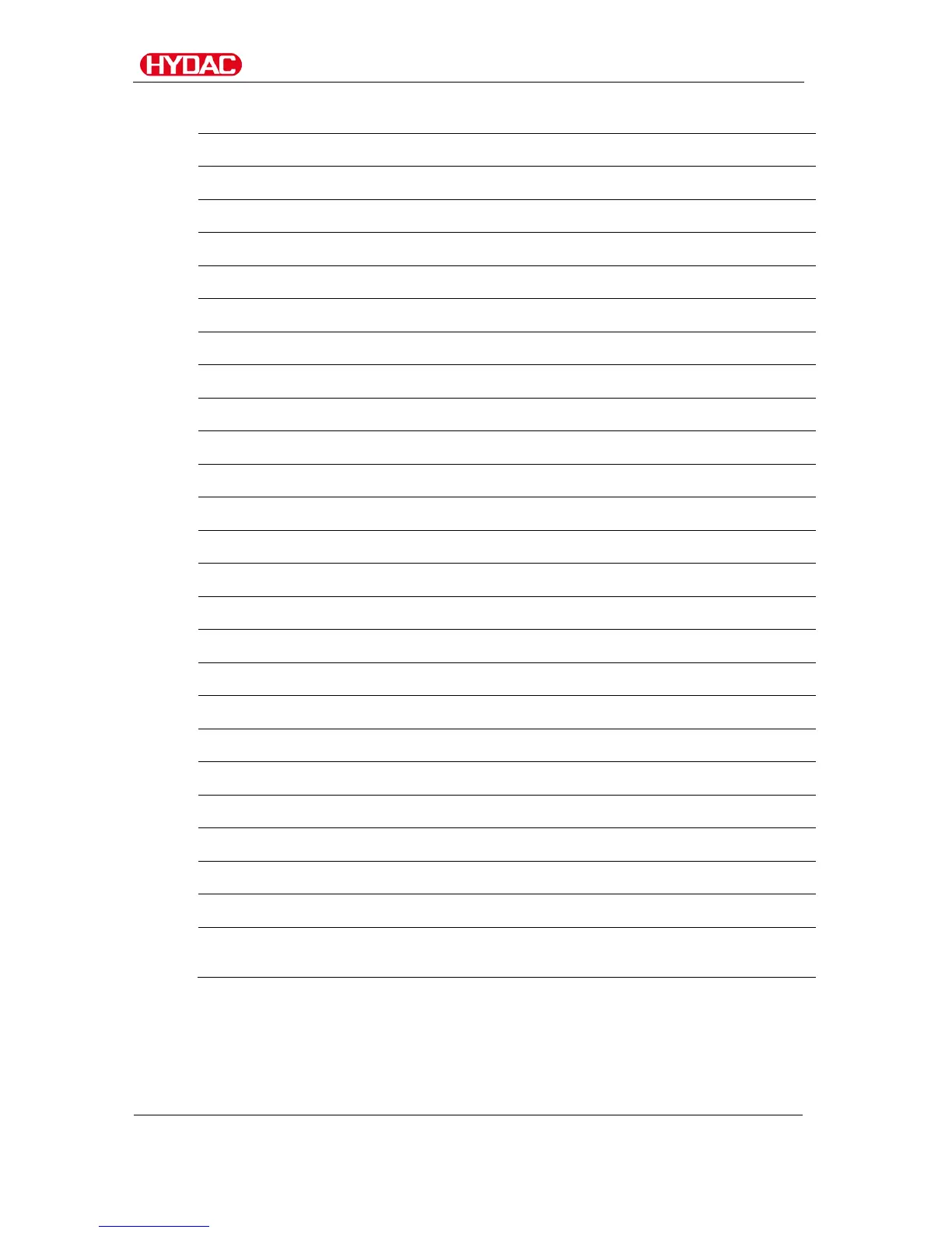 Page #131 background image