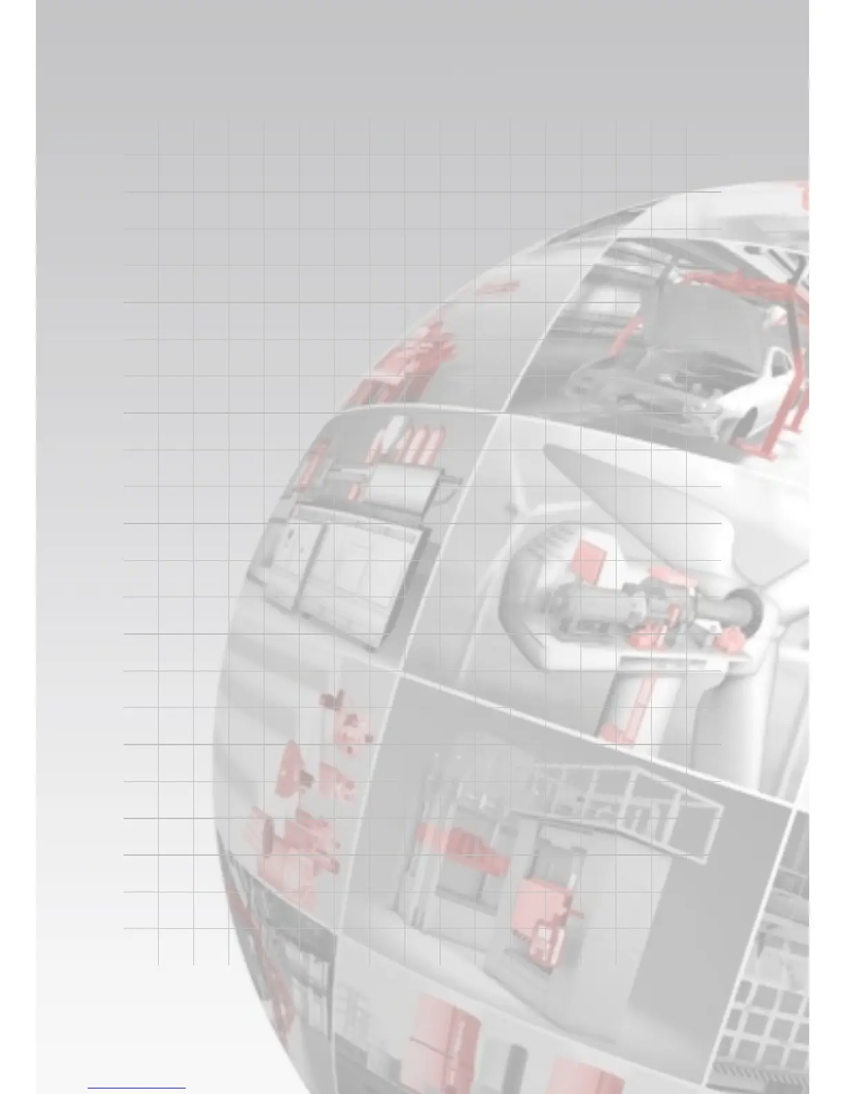 Page #135 background image