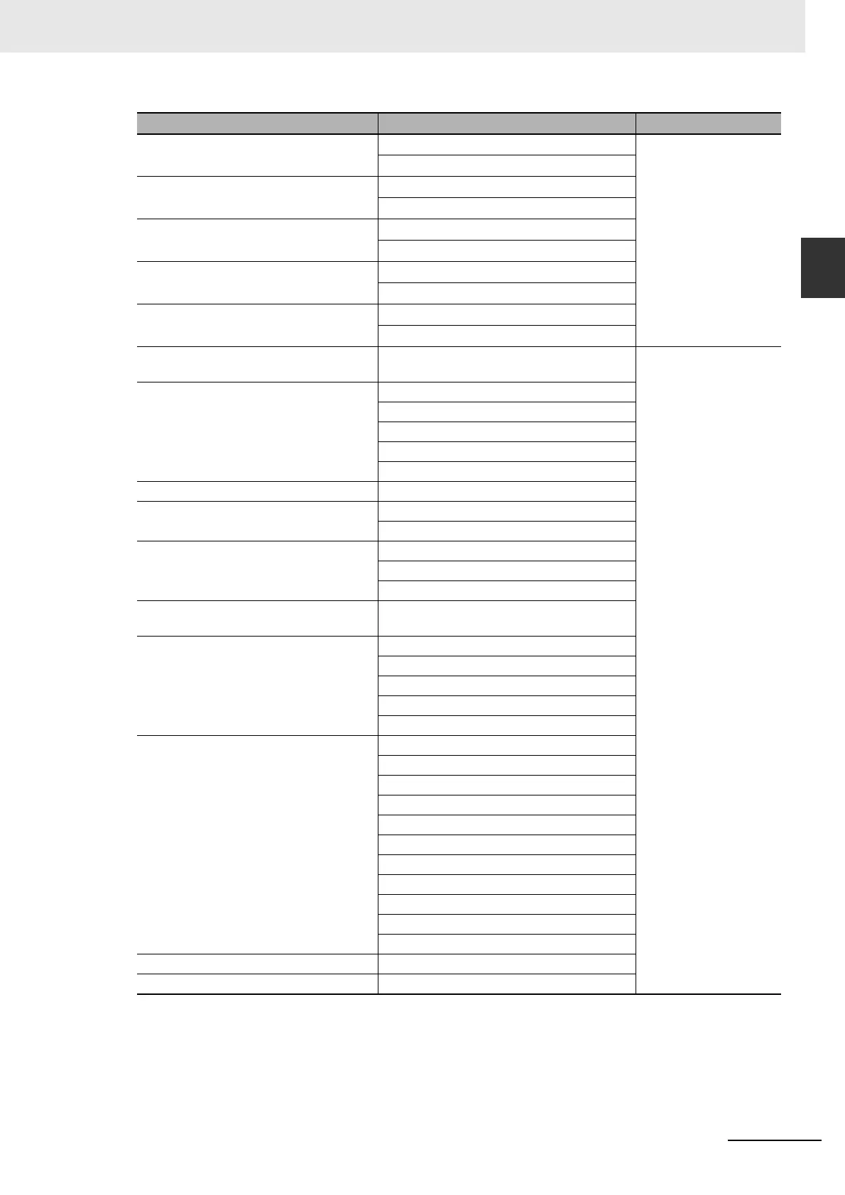 Page #29 background image