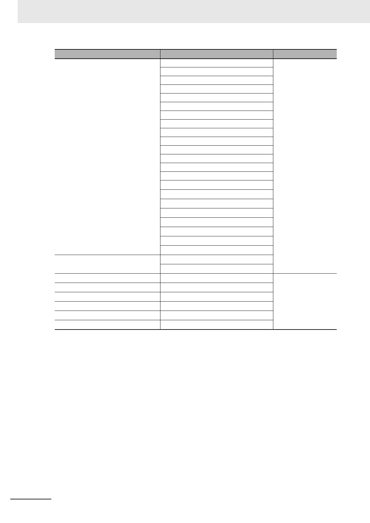 Page #30 background image