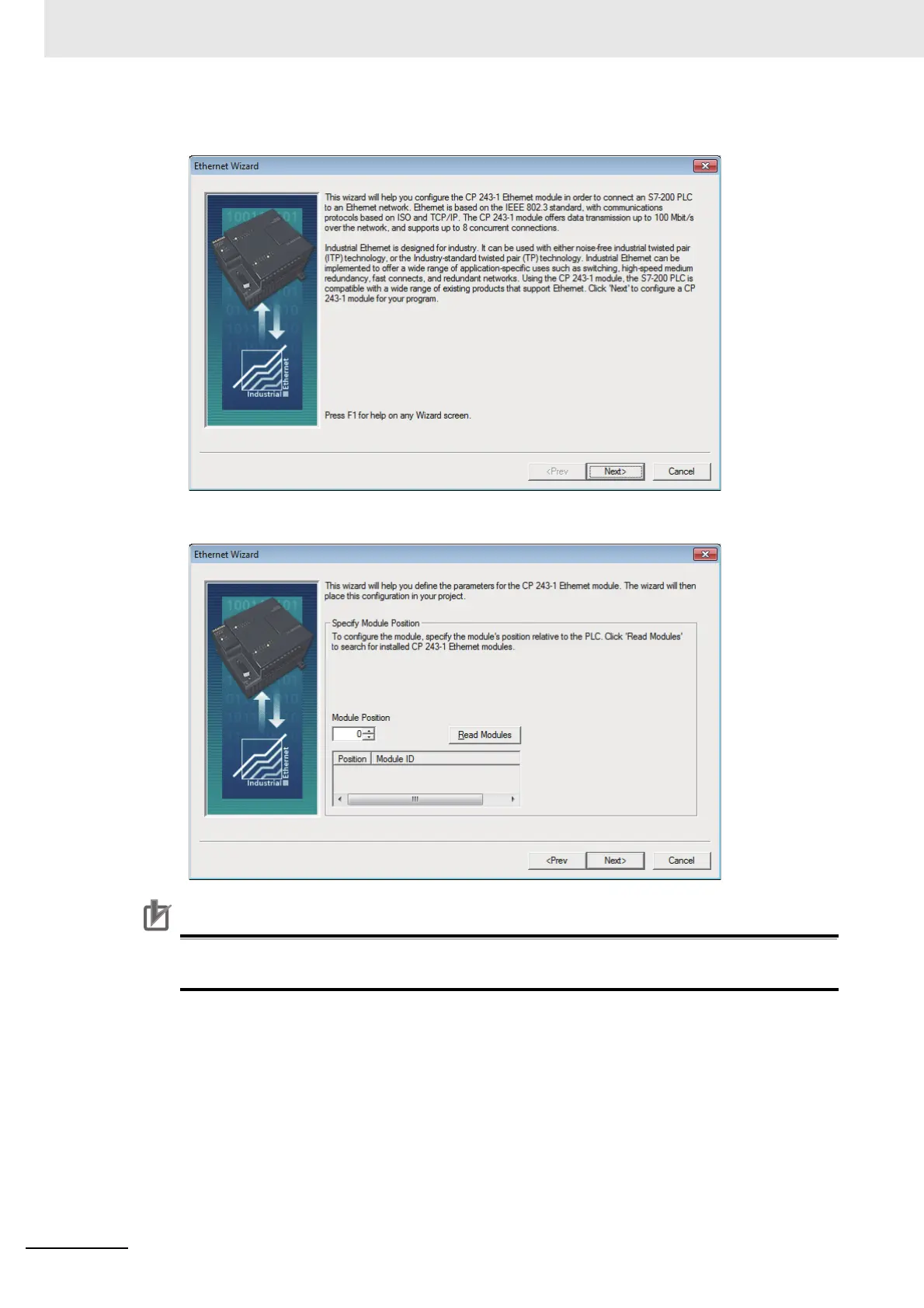 Page #46 background image