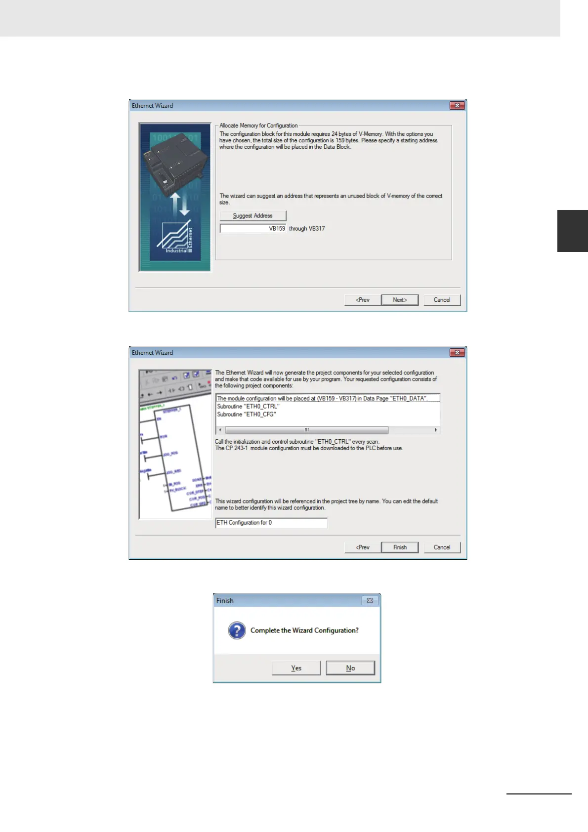 Page #49 background image