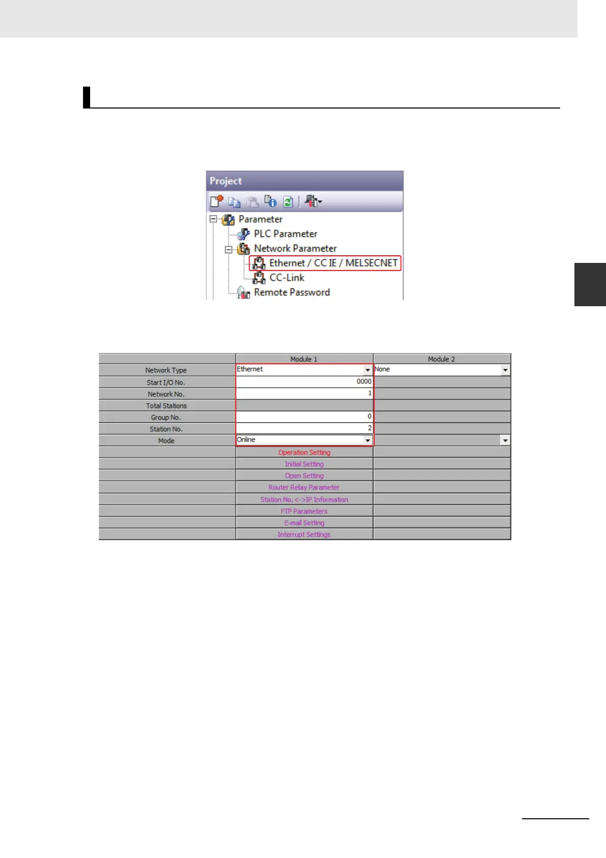 Page #93 background image