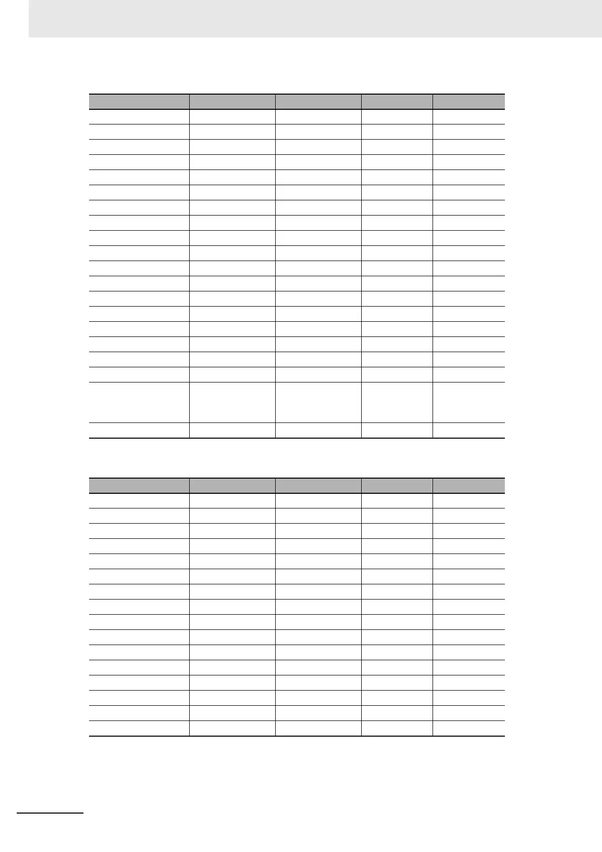 Page #98 background image
