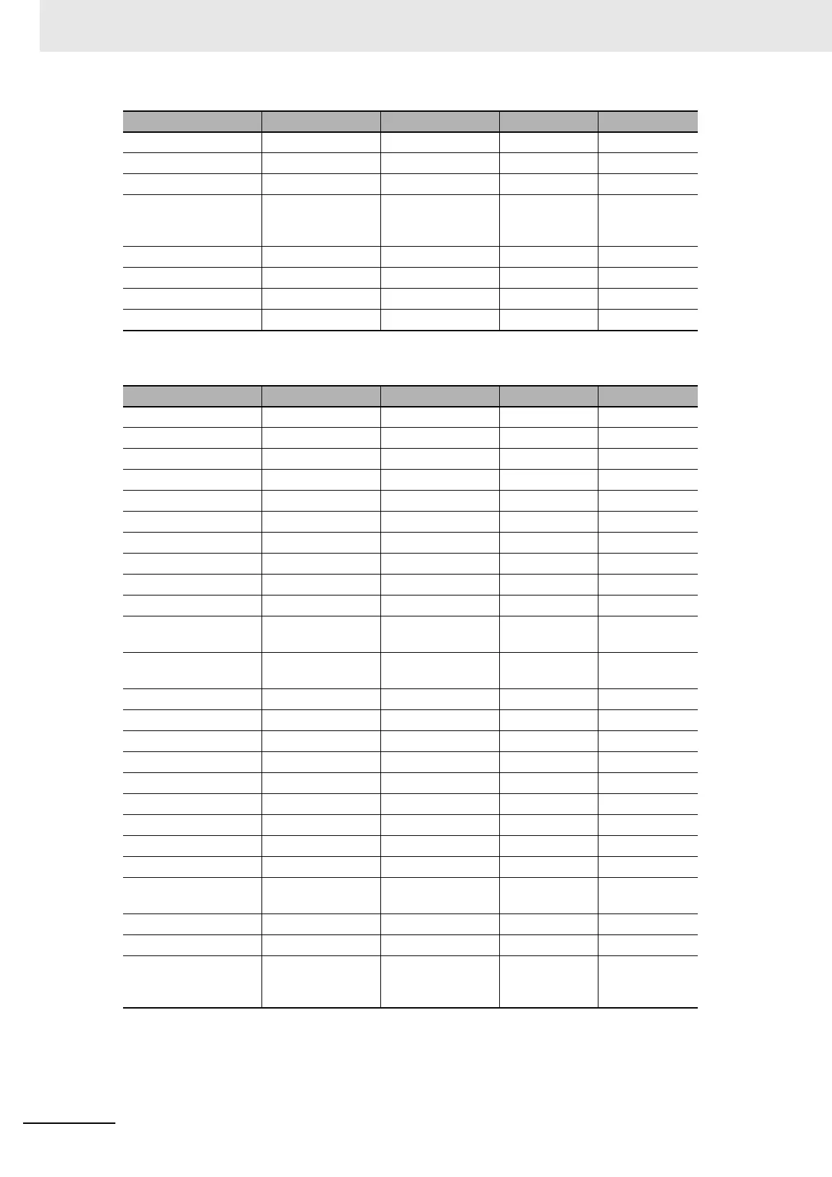 Page #100 background image