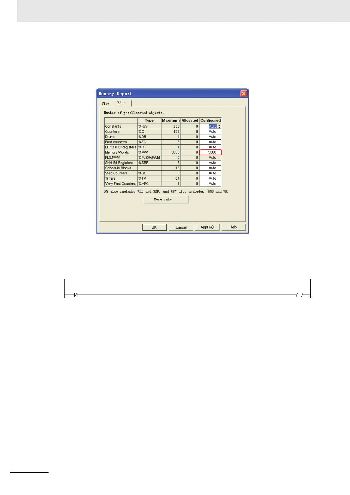 Page #114 background image