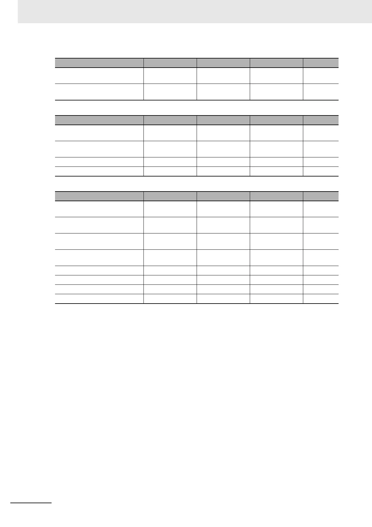 Page #124 background image
