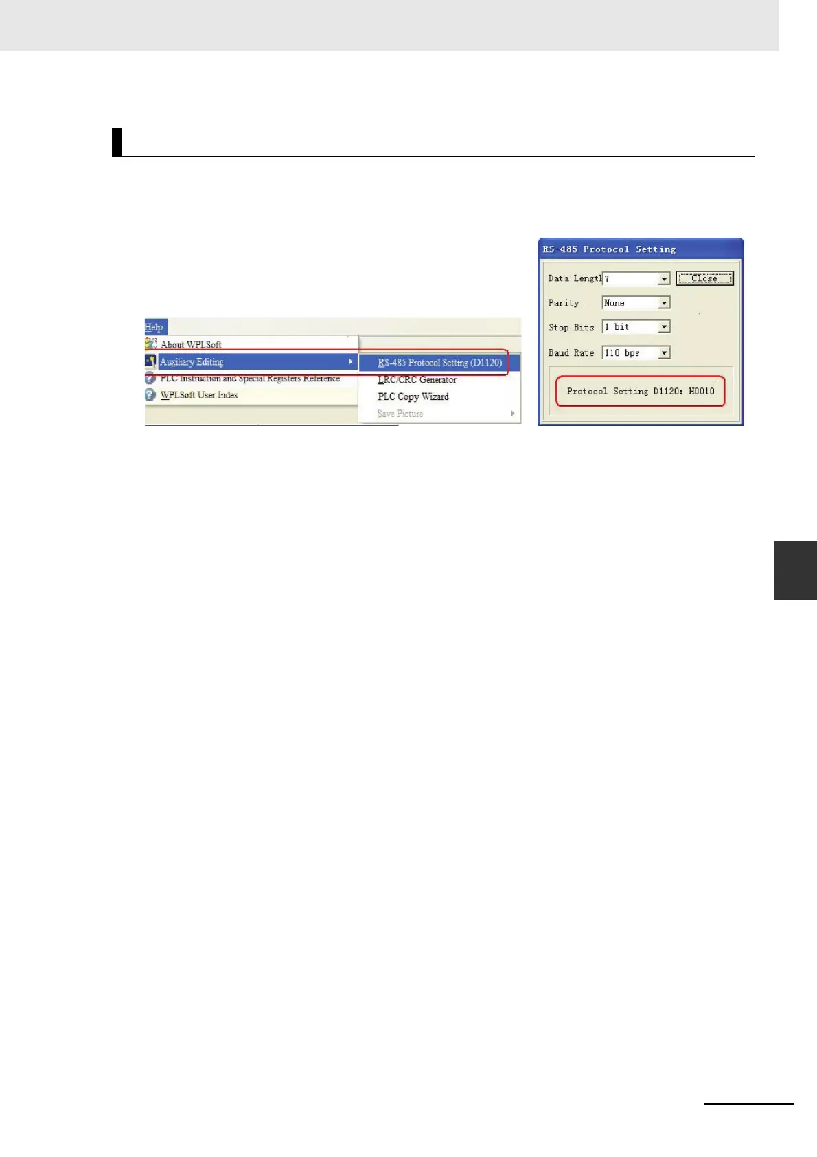 Page #141 background image