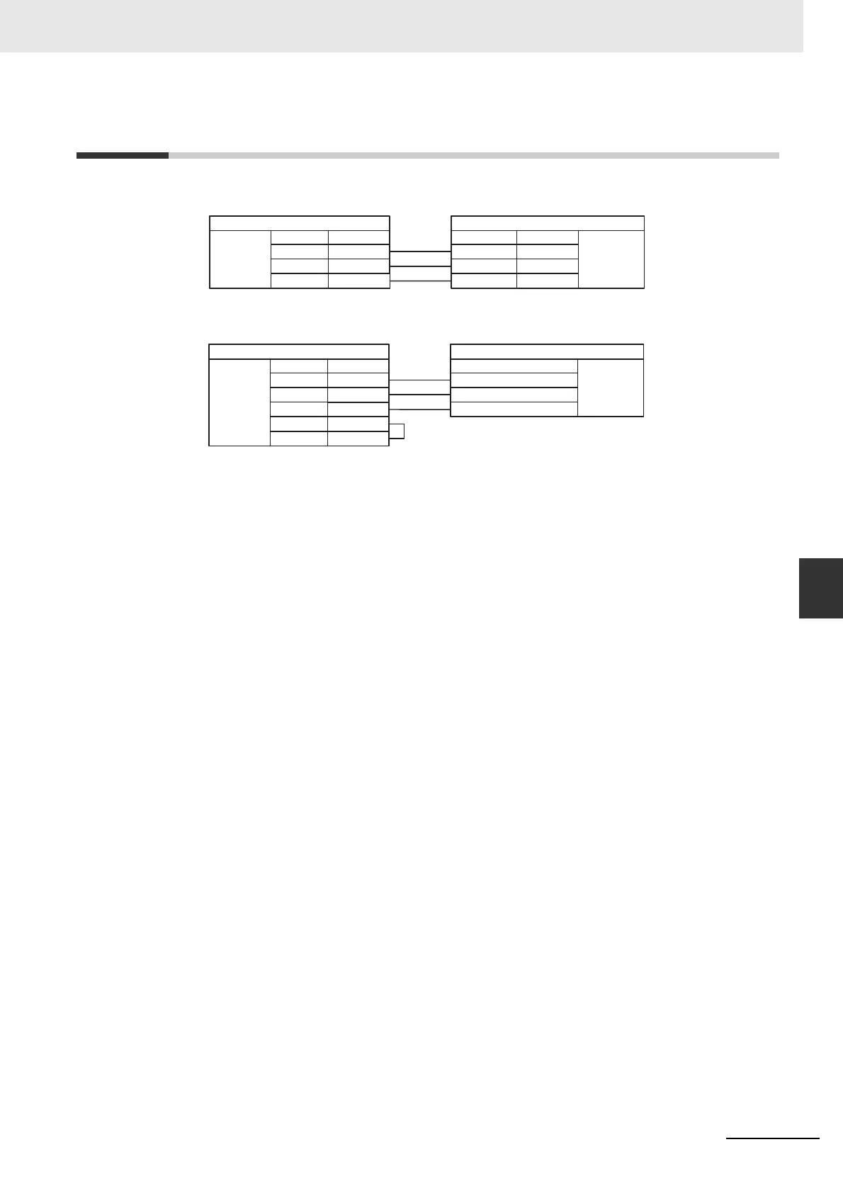 Page #143 background image