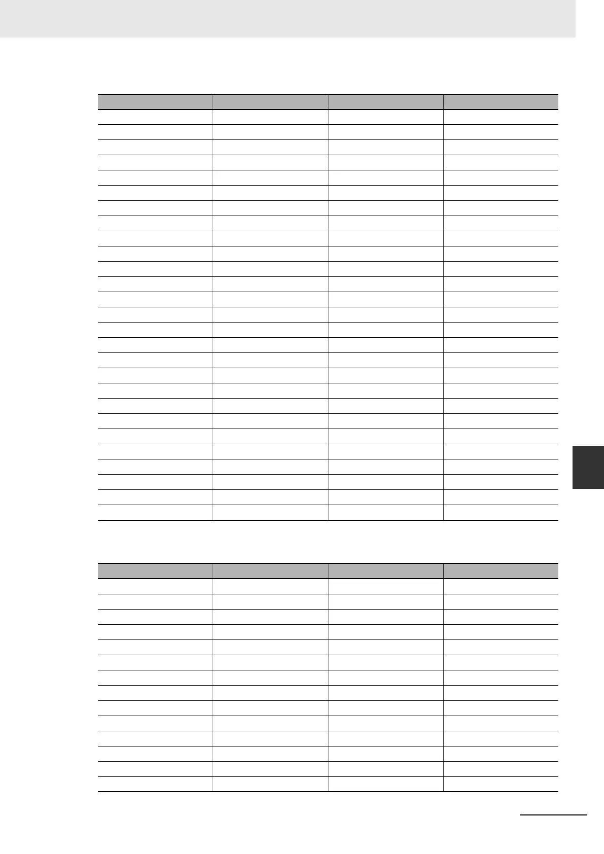Page #157 background image