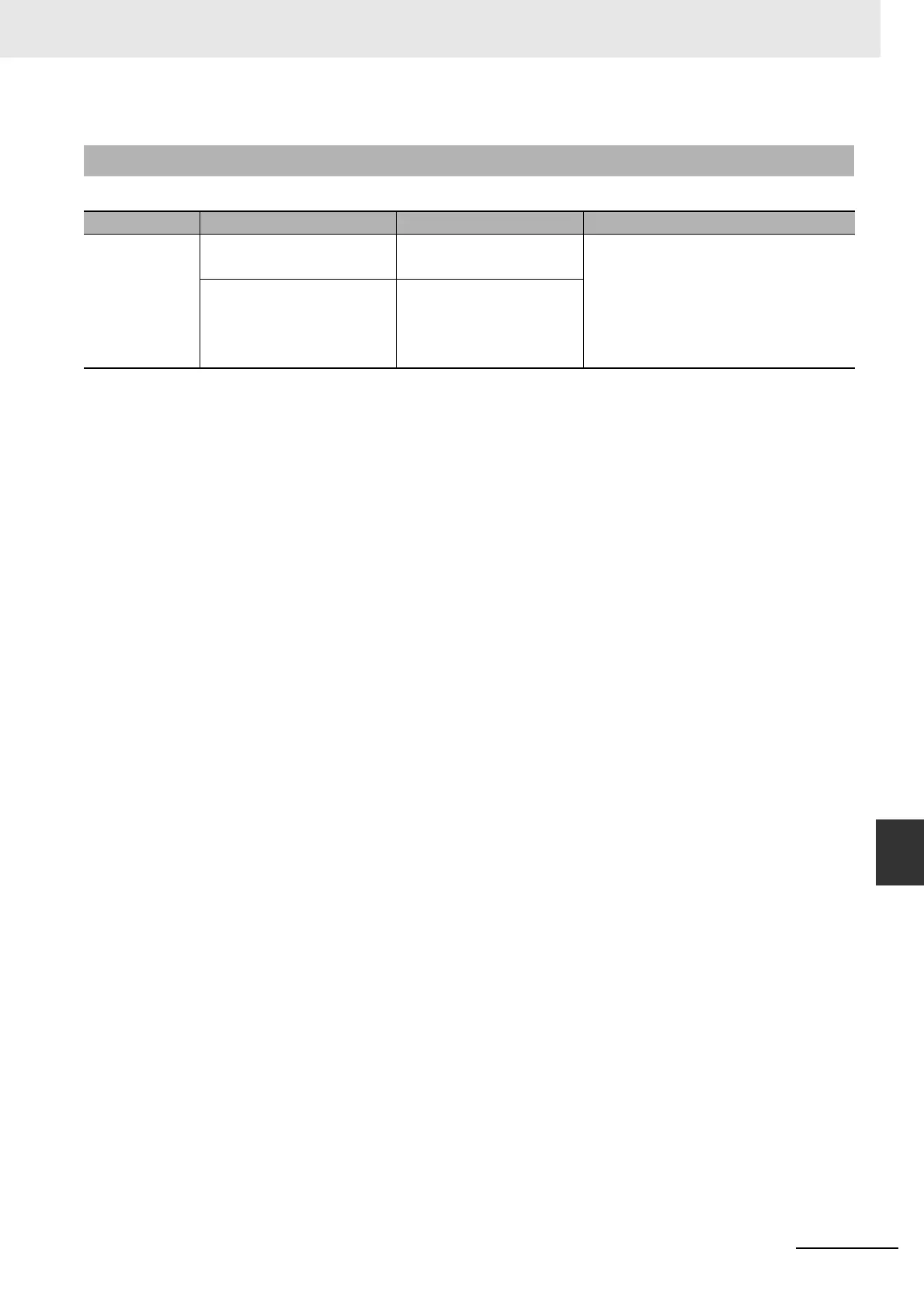 Page #171 background image