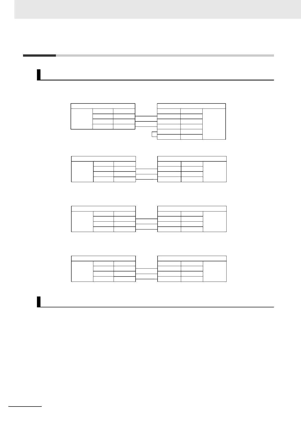 Page #184 background image
