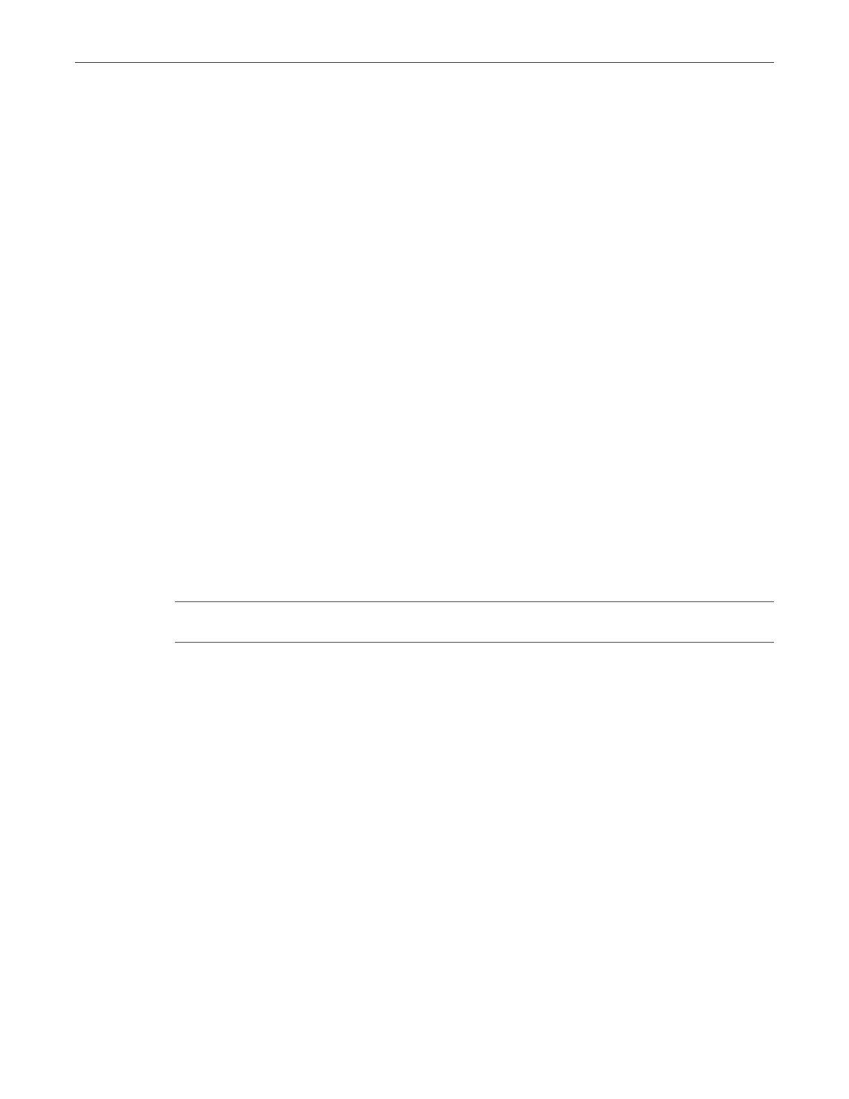 Page #261 background image