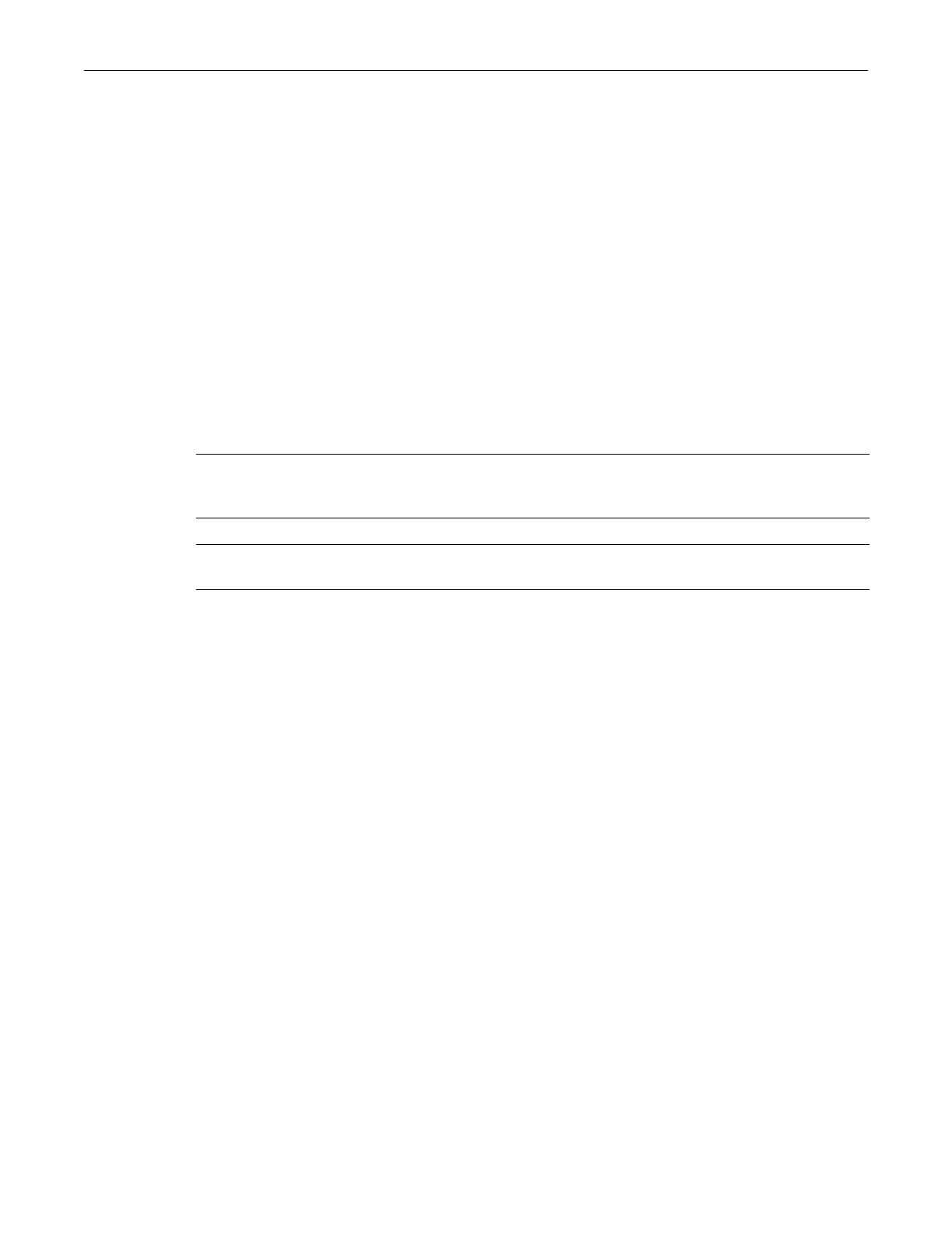 Page #268 background image