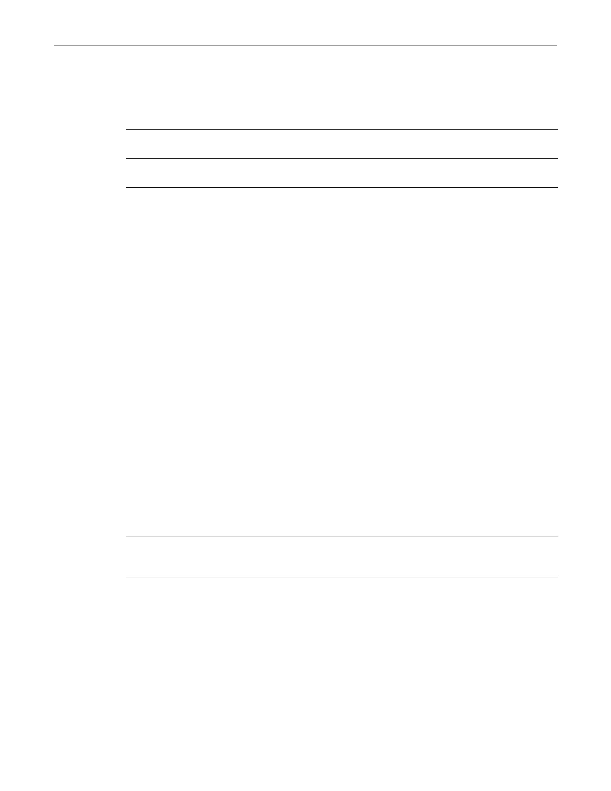 Page #270 background image