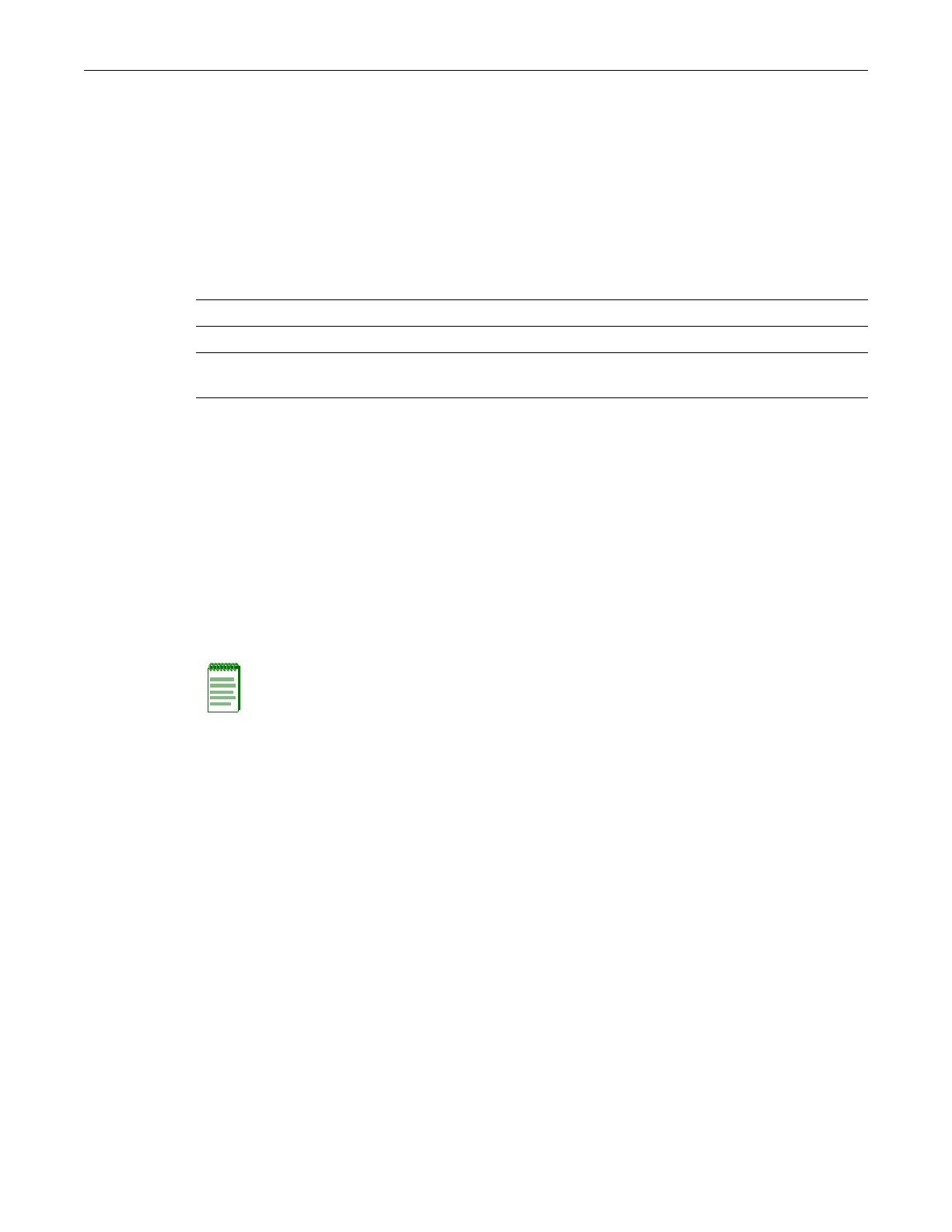Page #272 background image
