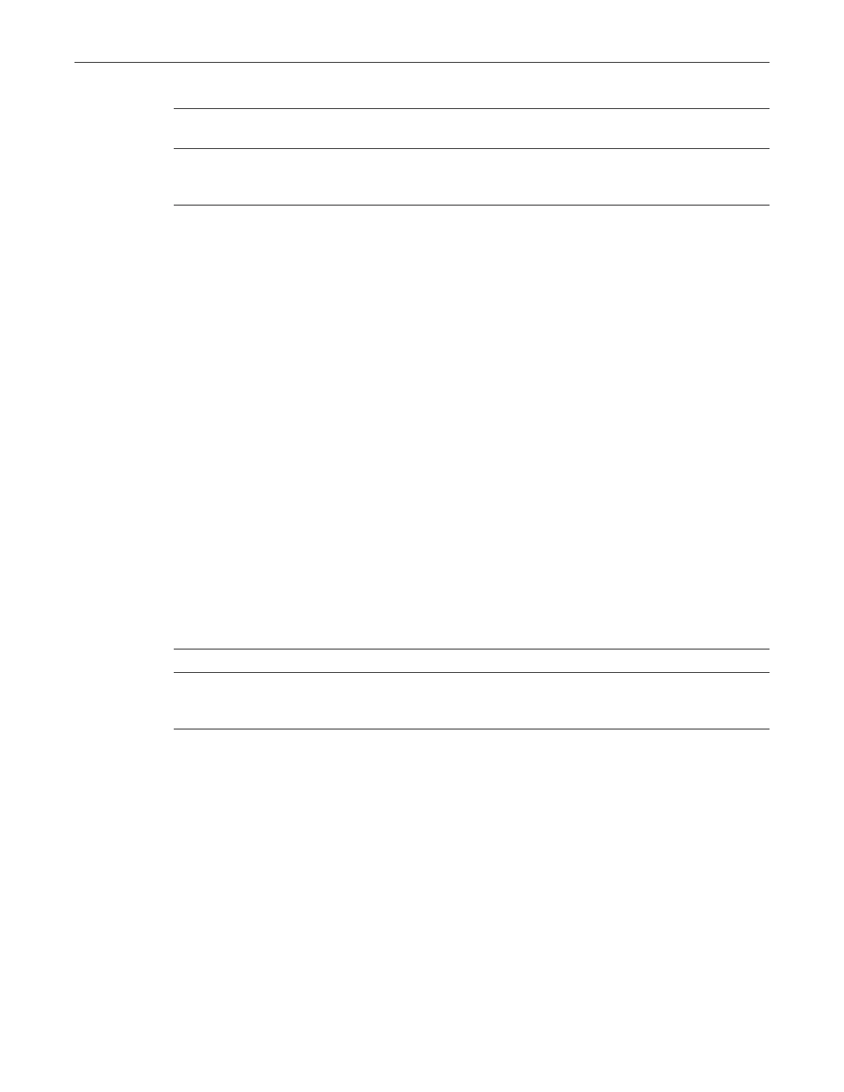 Page #273 background image