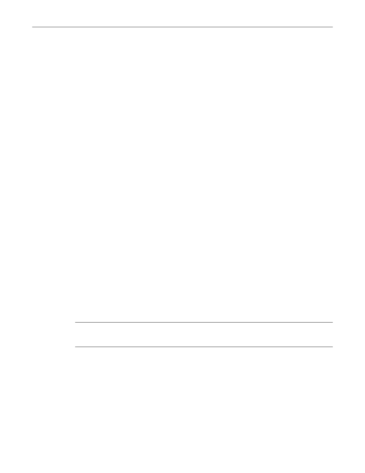 Page #278 background image
