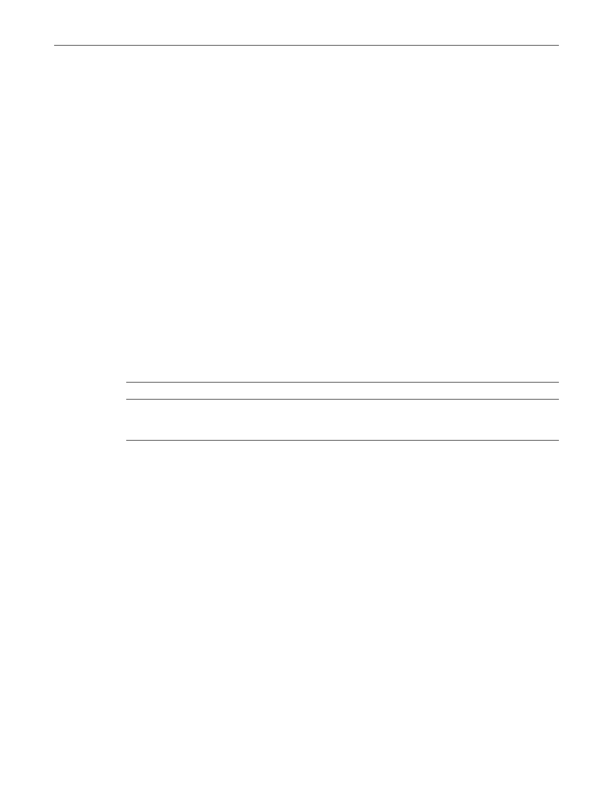 Page #283 background image