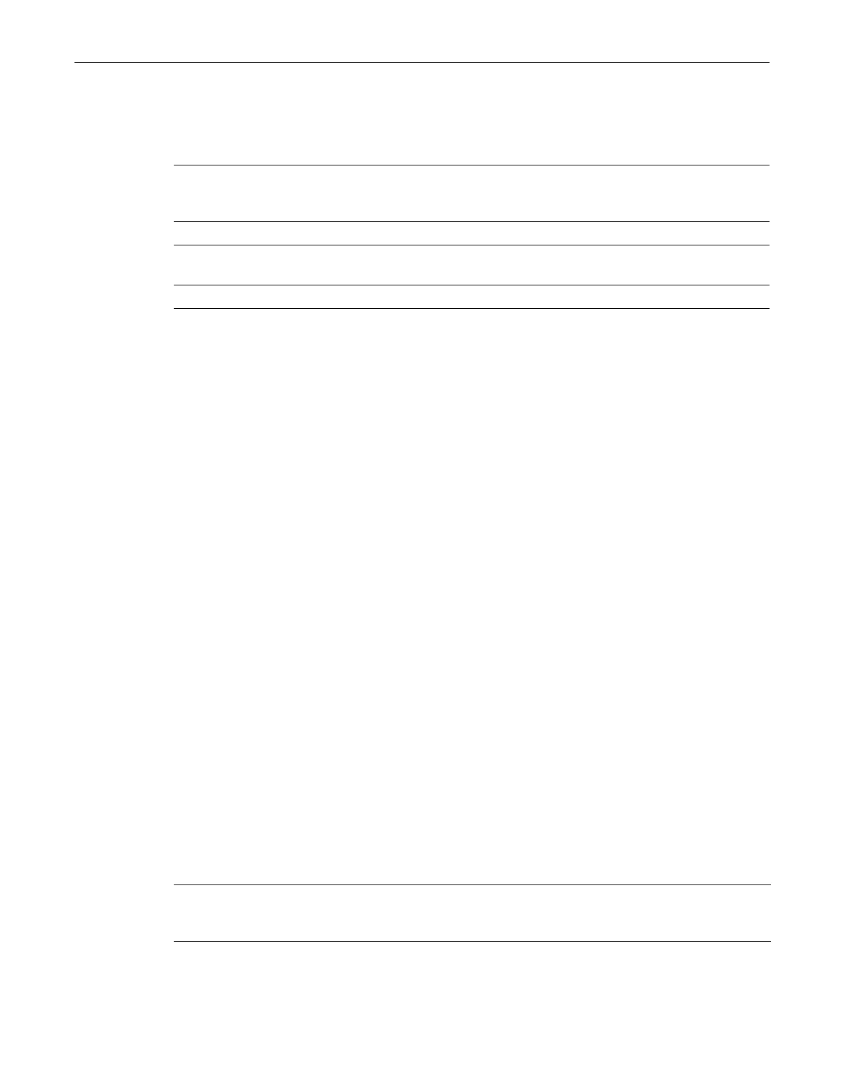 Page #292 background image