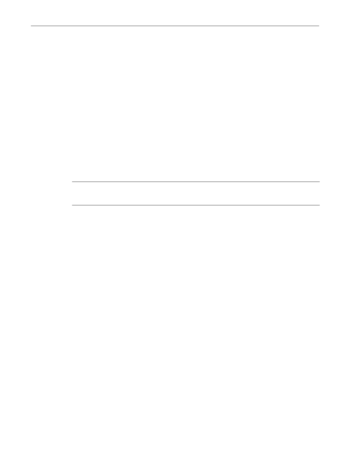 Page #293 background image
