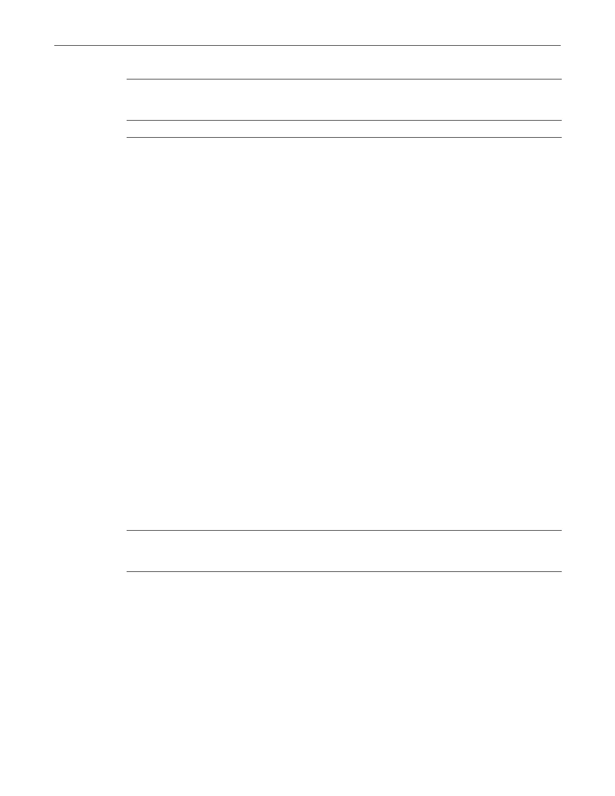 Page #294 background image