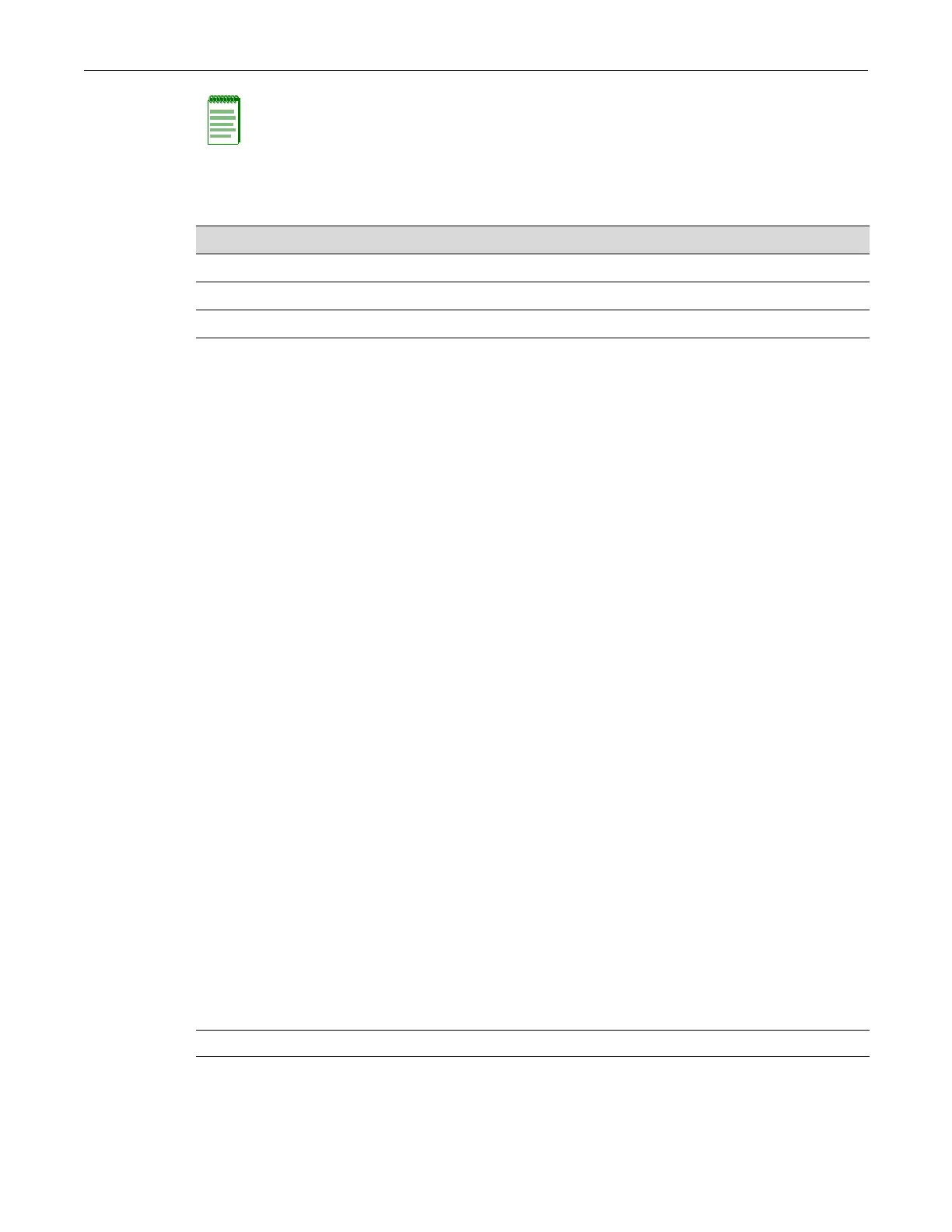 Page #301 background image