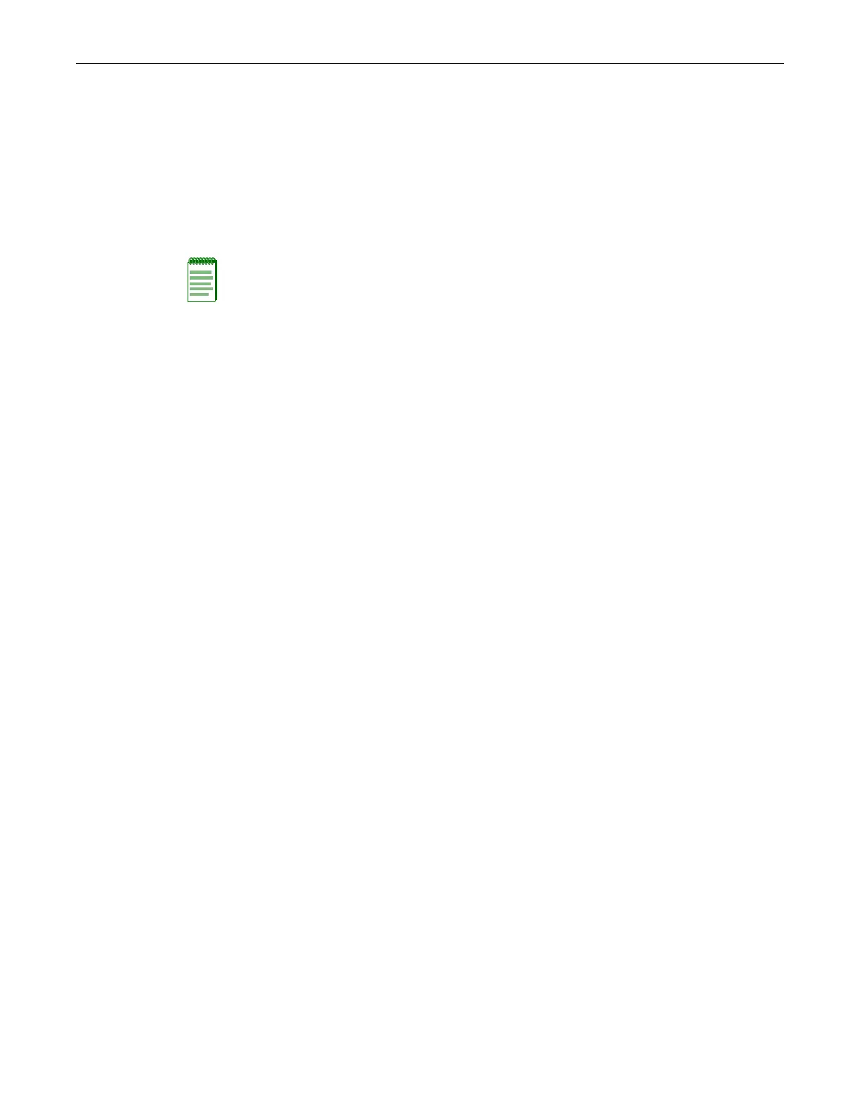 Page #302 background image