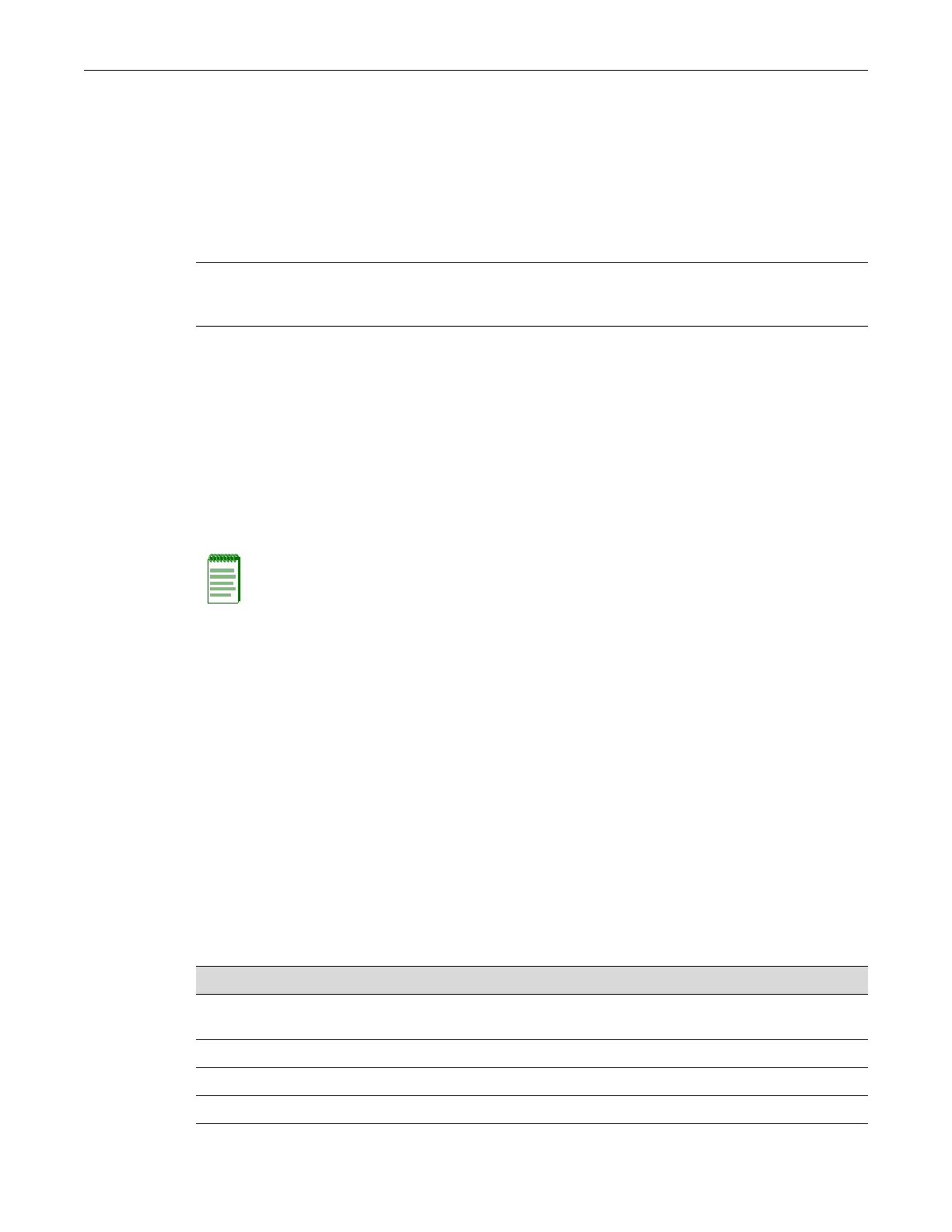 Page #305 background image