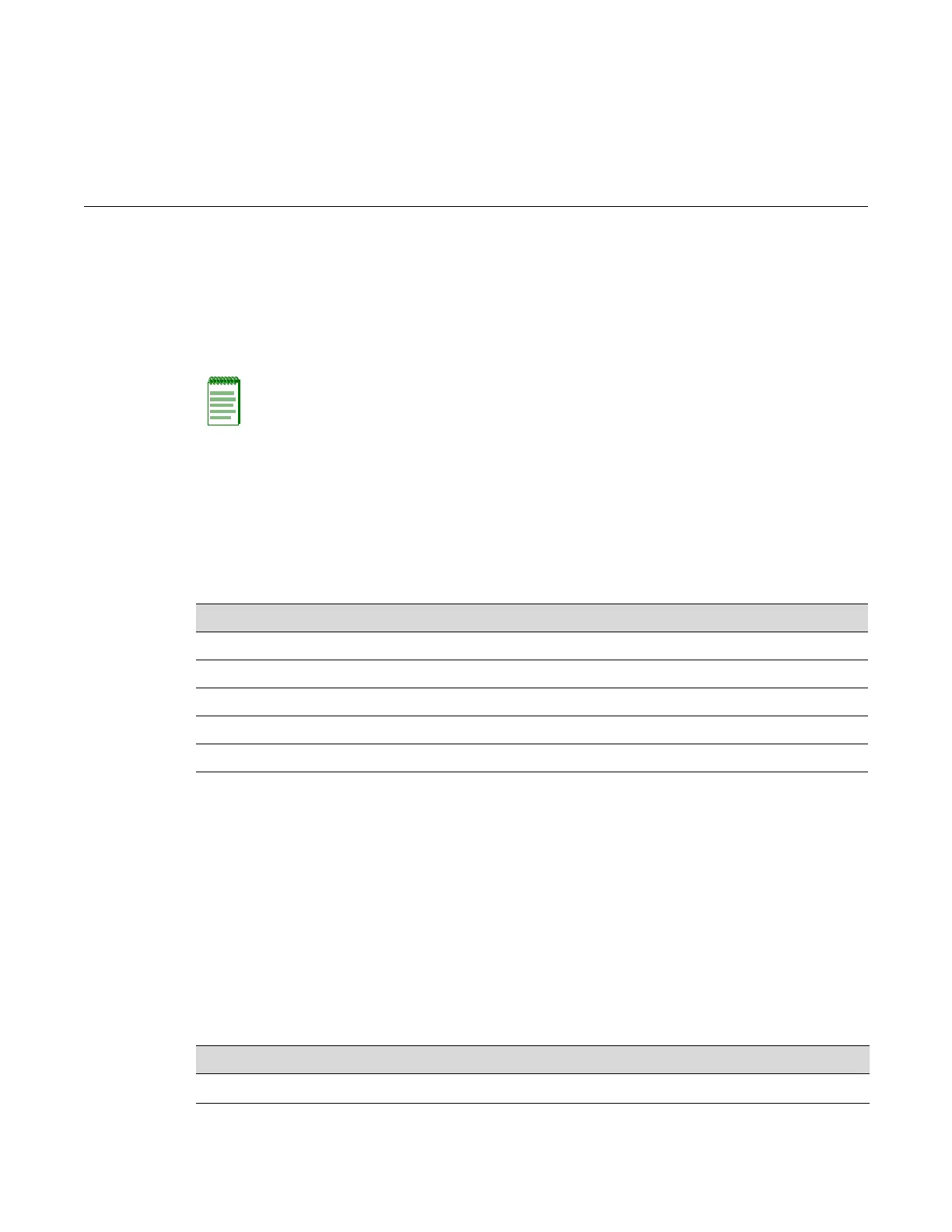 Page #309 background image