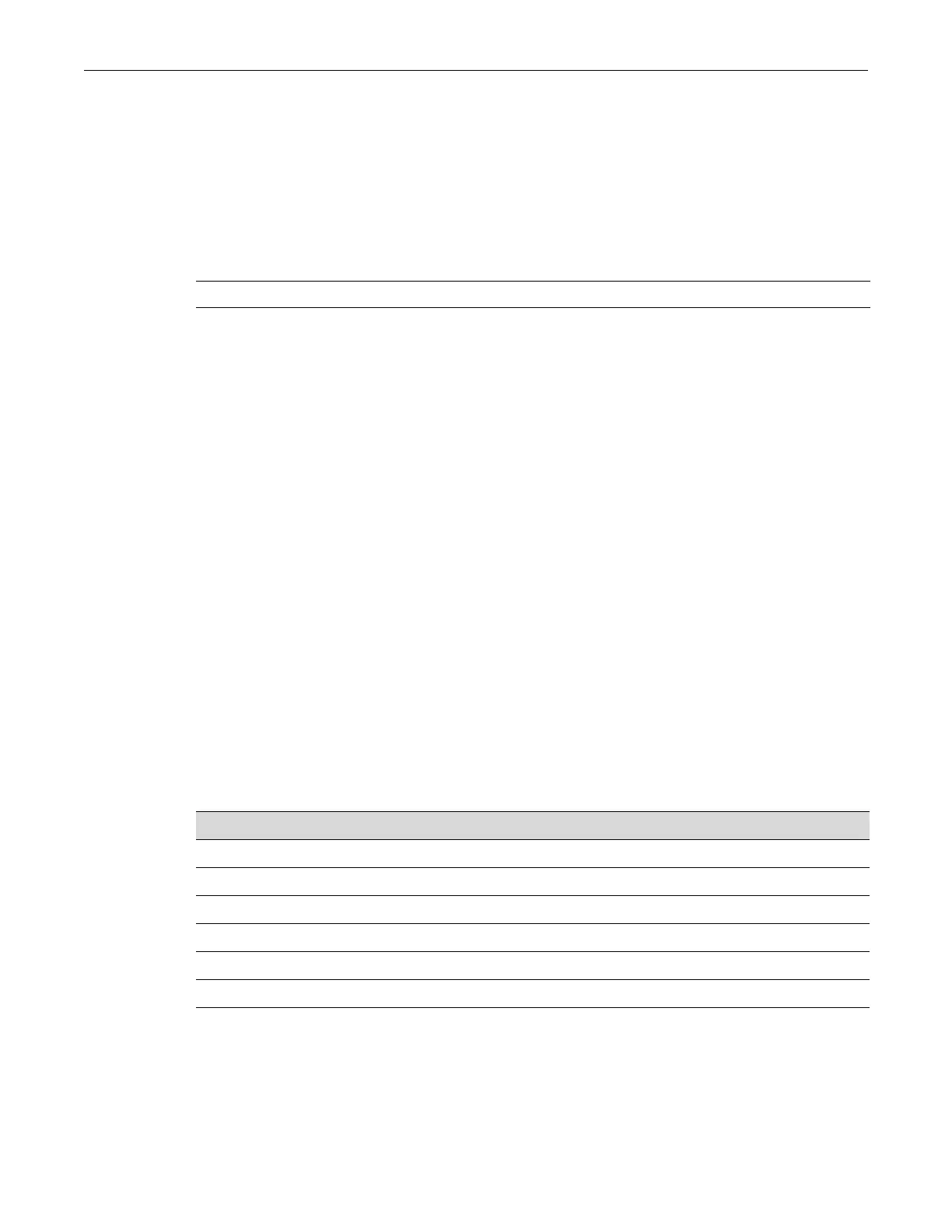 Page #310 background image