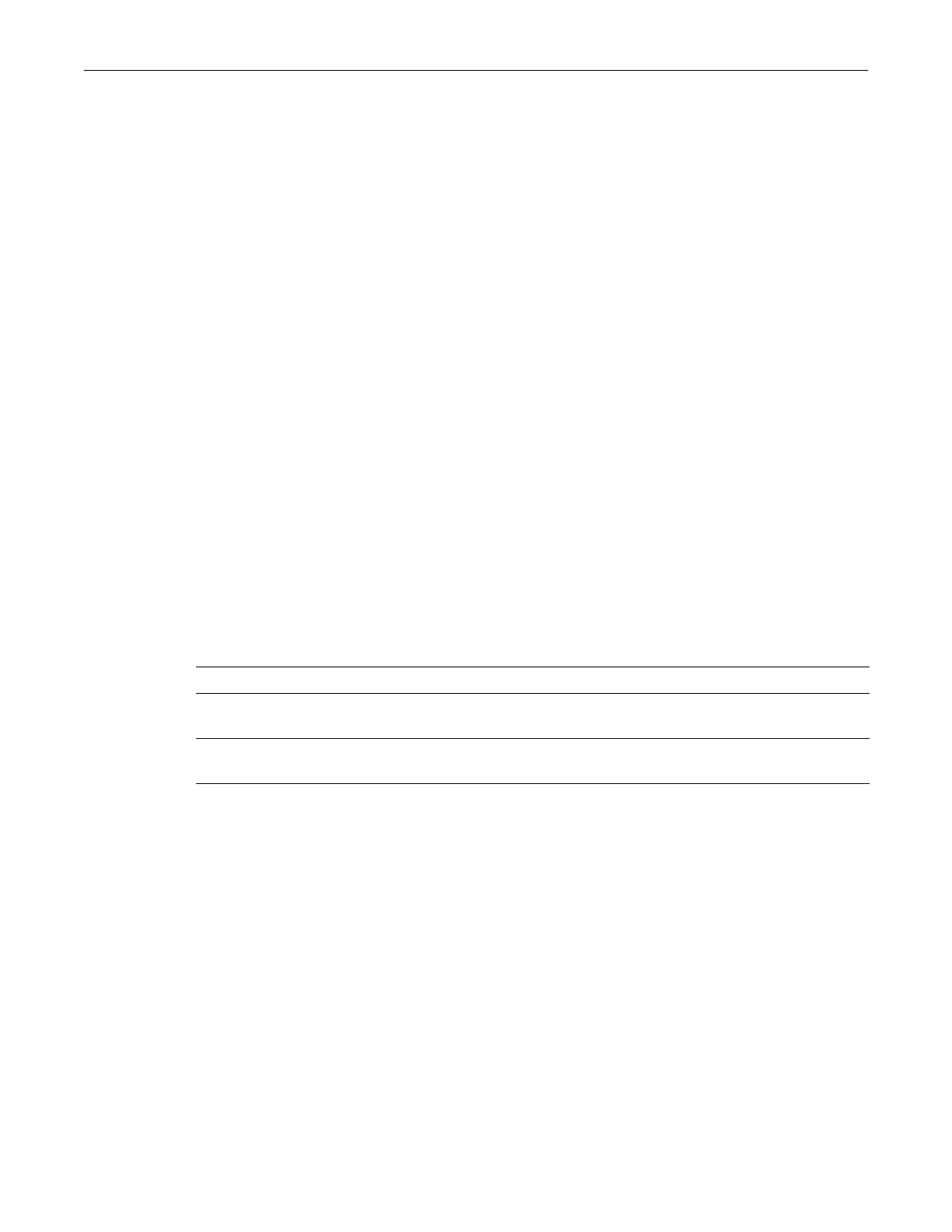 Page #313 background image