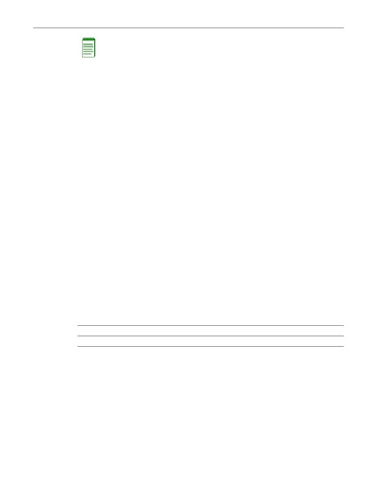 Page #316 background image