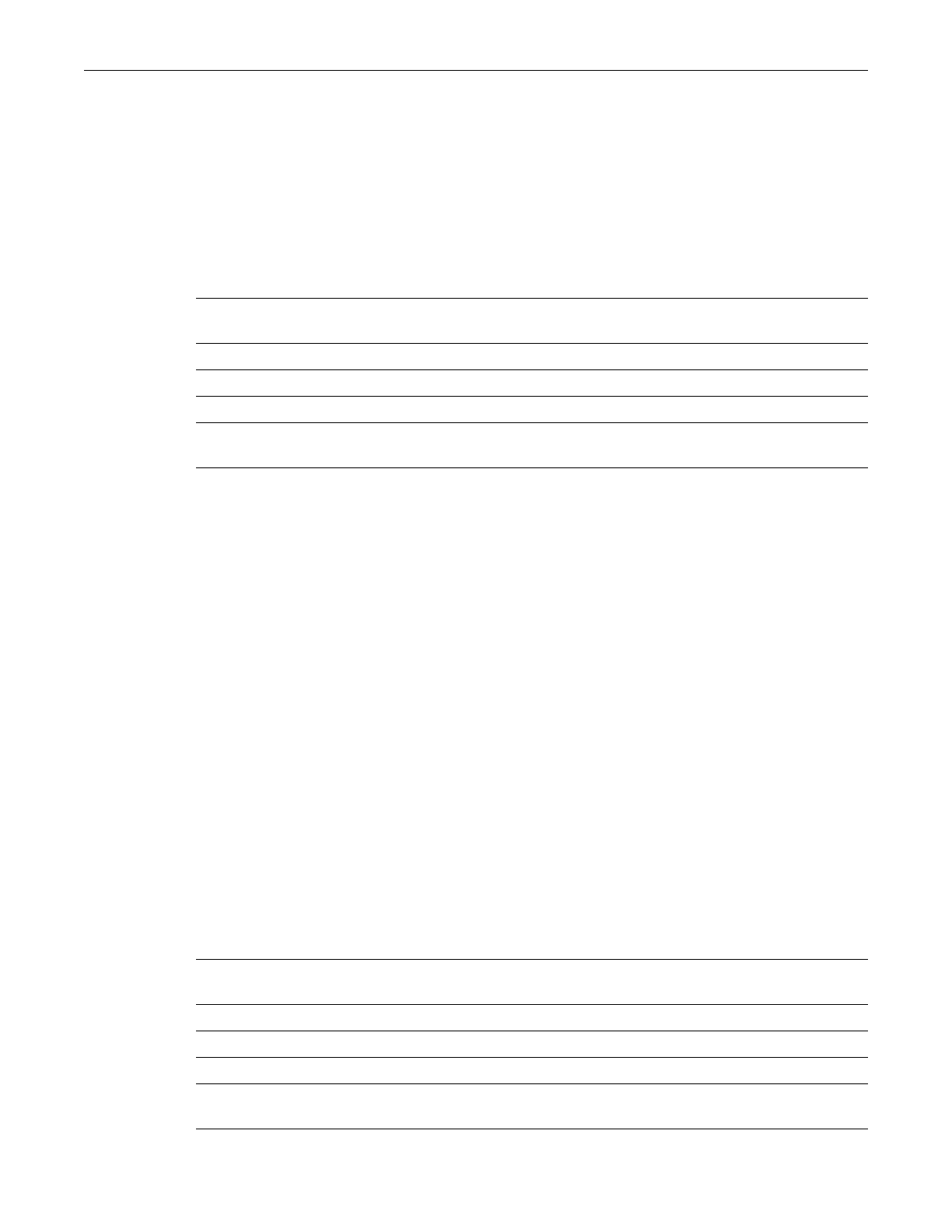 Page #321 background image